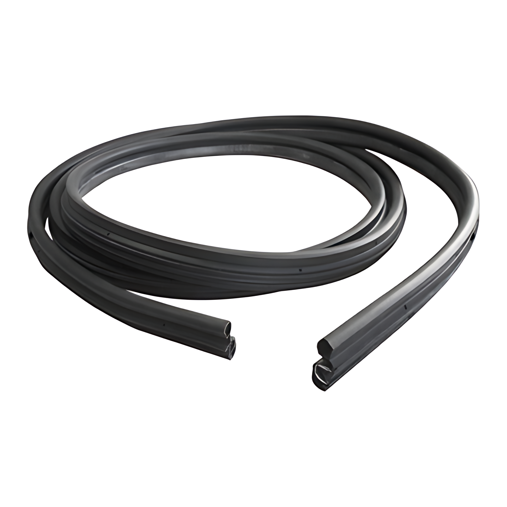 GUARNICAO PORTA CARGO NOVO (ORIGINAL) - VB2353Y