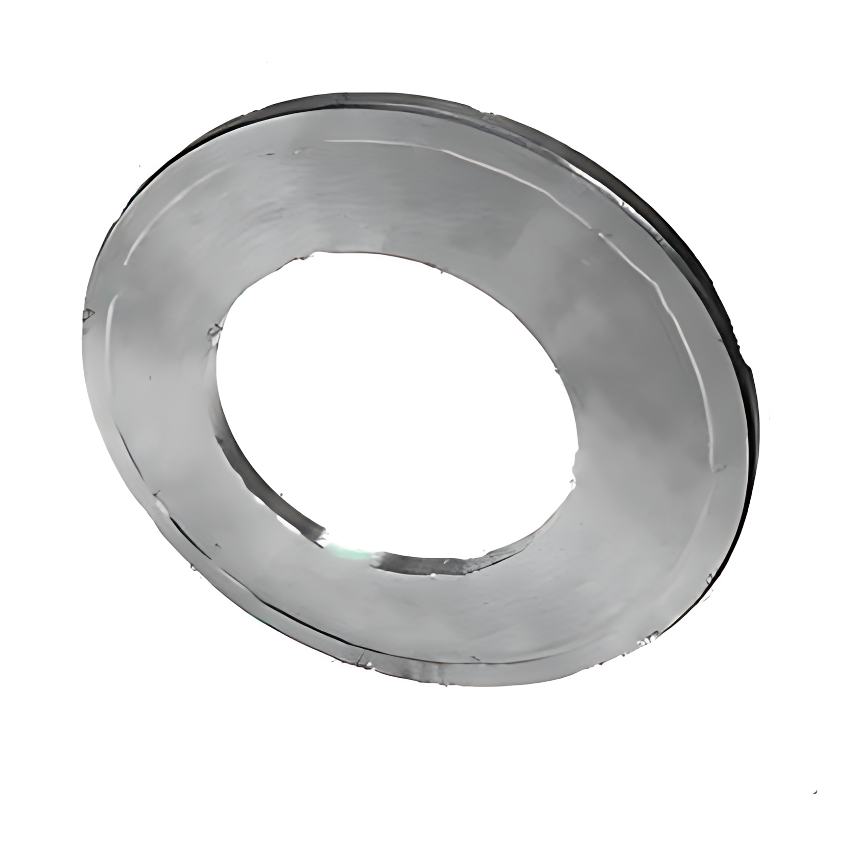 ARRUELA DISTANCIADORA 0.10MM - G-85 - 300021364