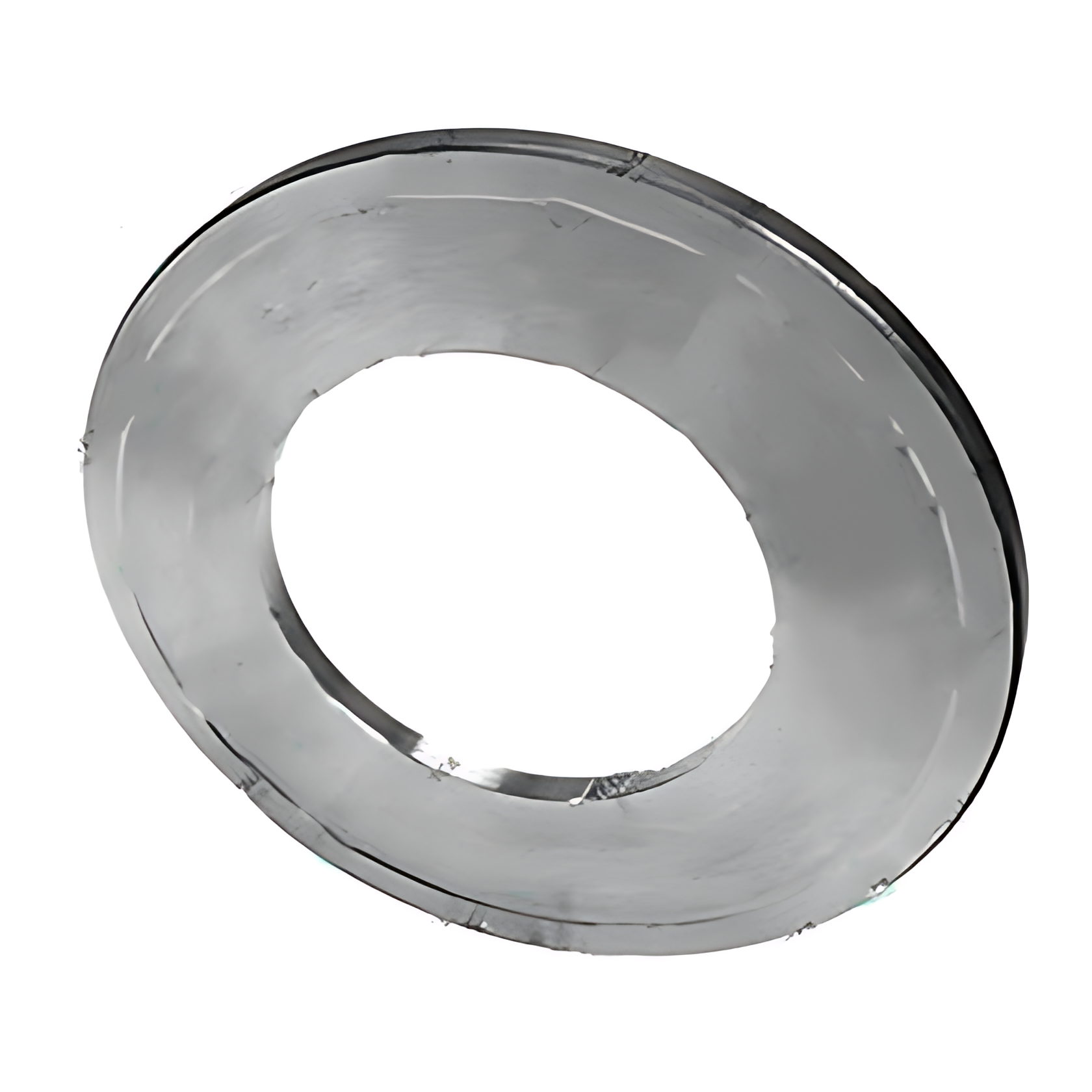 ARRUELA DISTANCIADORA 0.30MM - G-85 - 300021384