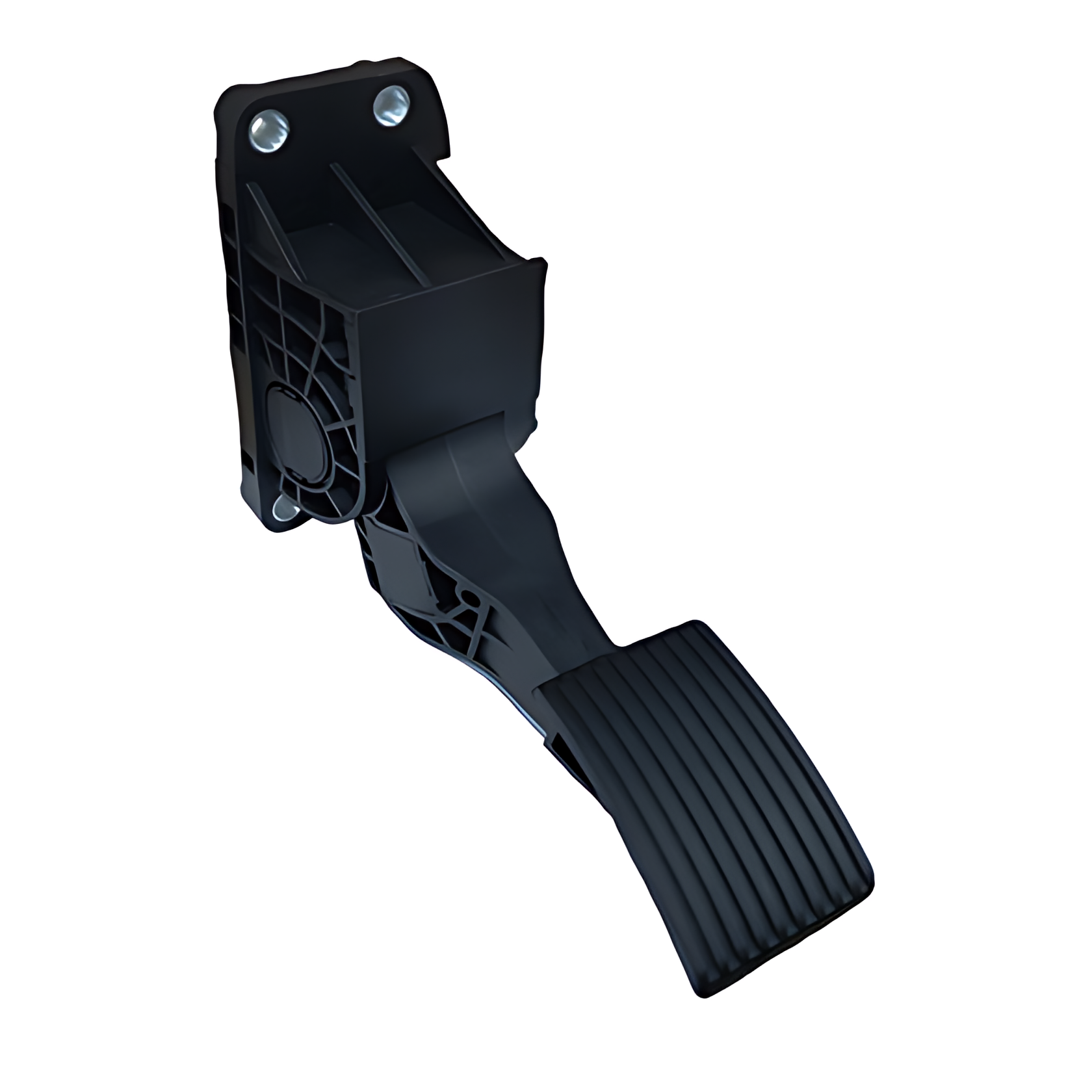 PEDAL ACELERADOR ELETRONICO - 9603000004