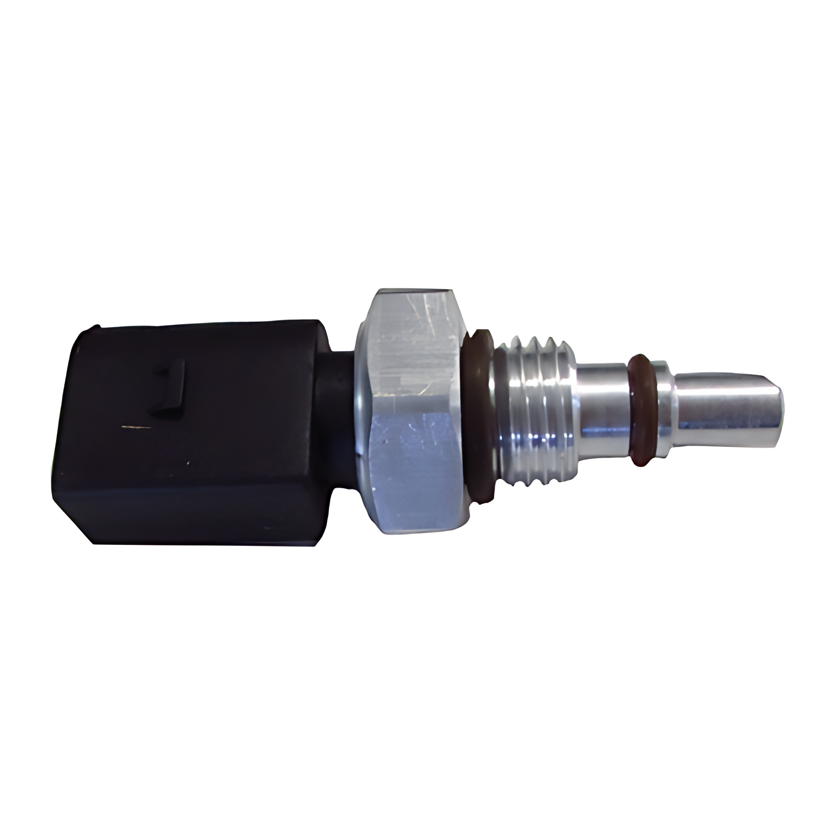 SENSOR TEMPERATURA VALVULA DOSADORA ARLA - 0061534528
