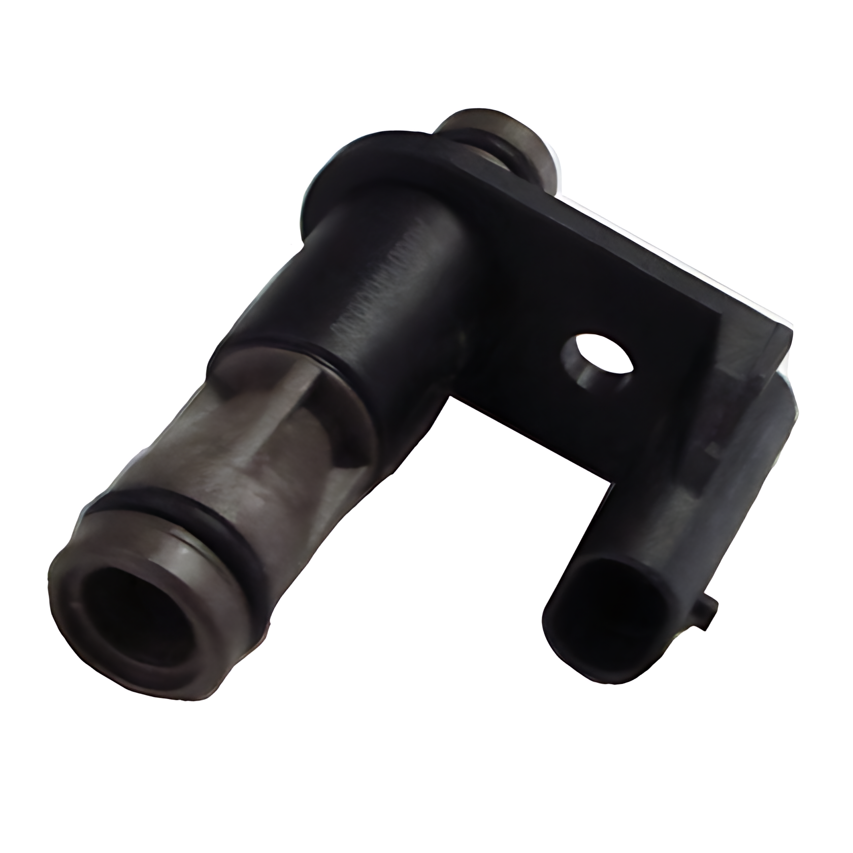 DIFUSOR AQUECEDOR UNIDADE DOSADORA - 0001400030