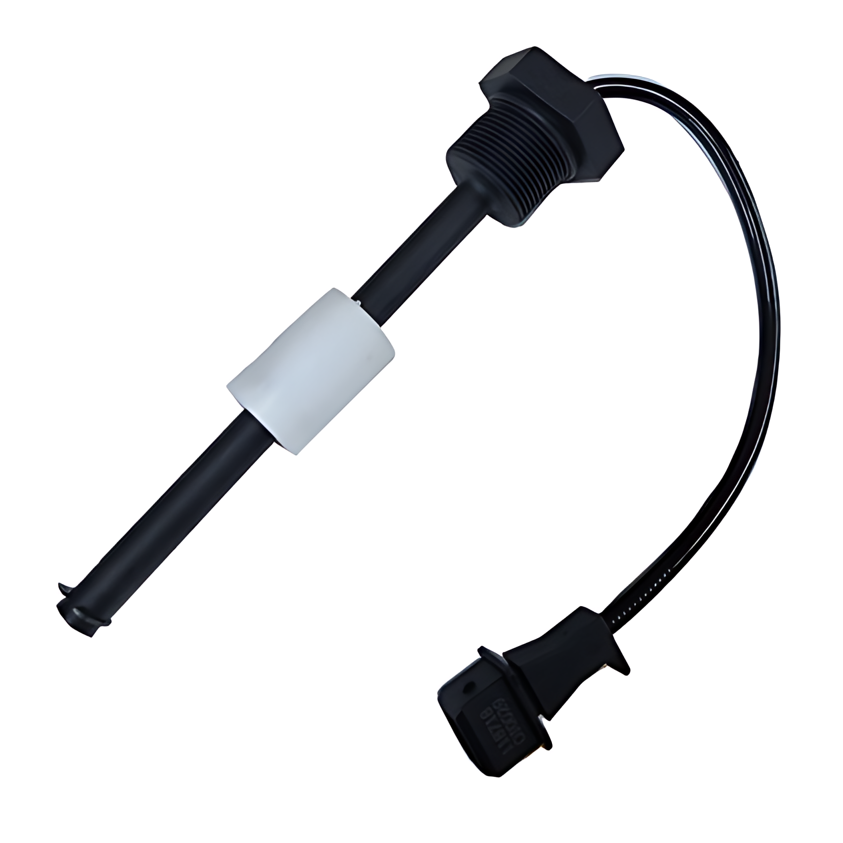 SENSOR NIVEL AGUA - 6345400017