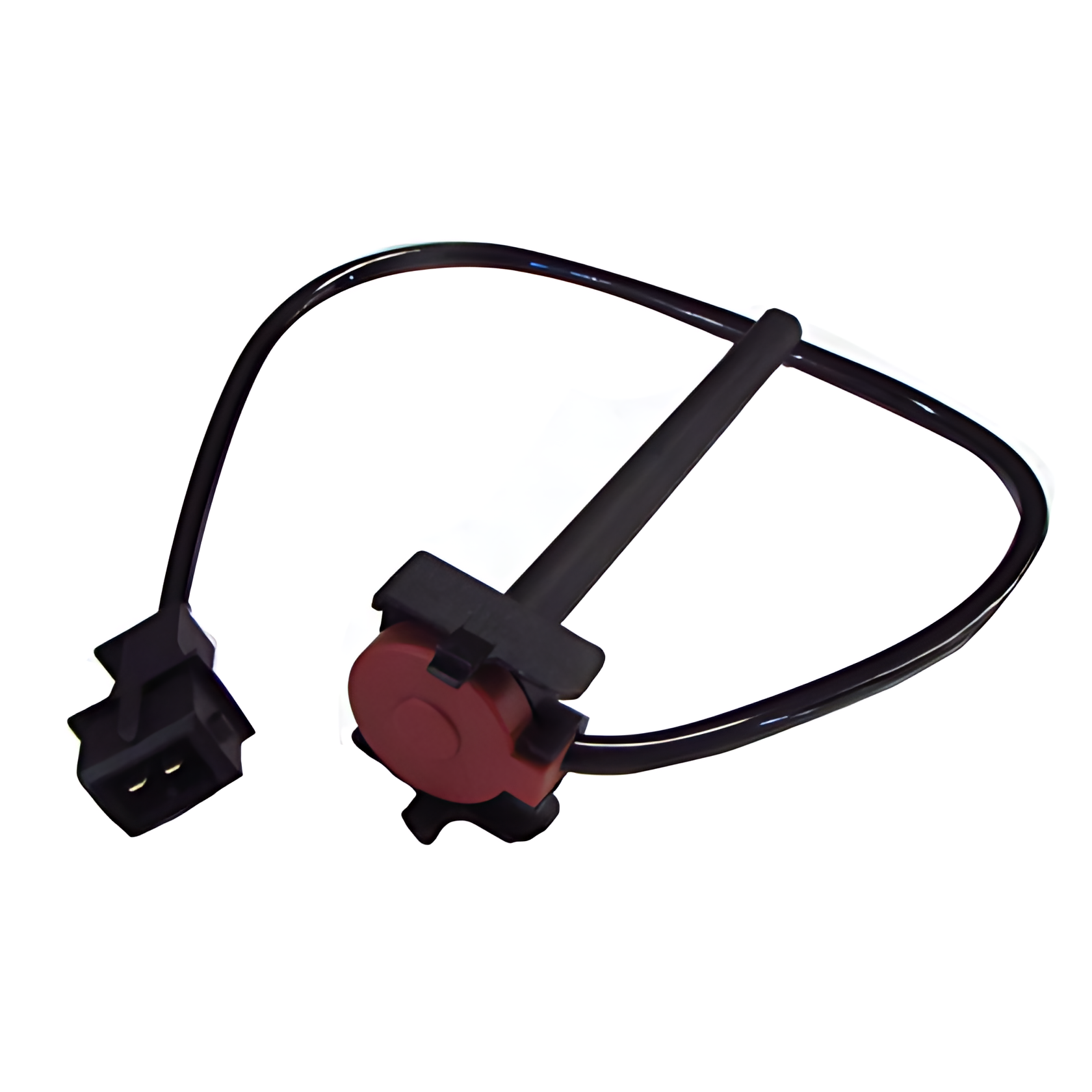 SENSOR NIVEL AGUA - 9425420017