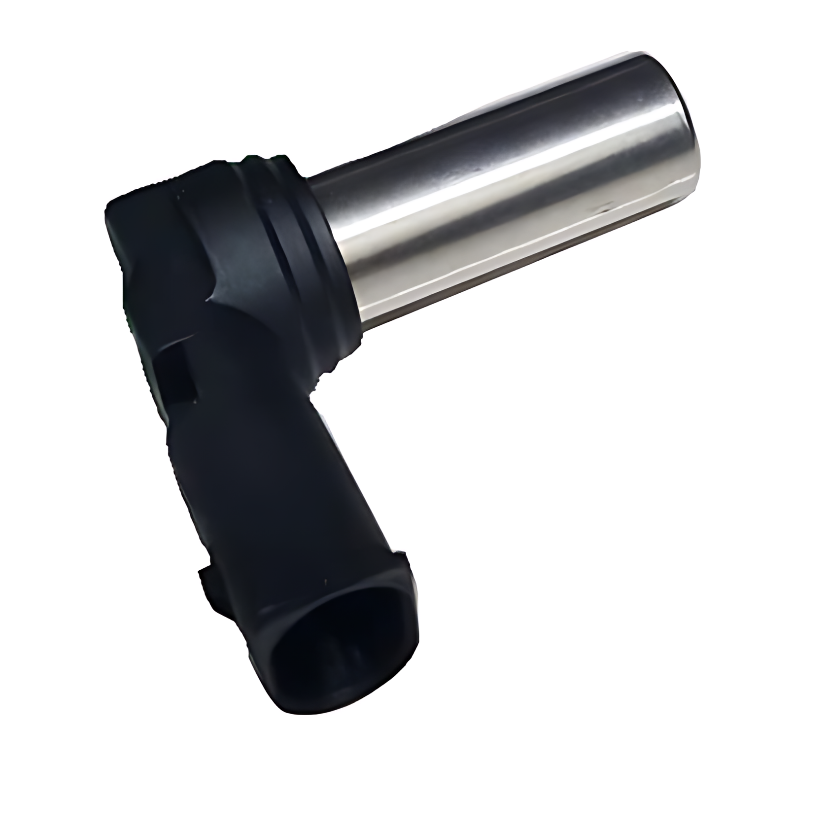 SENSOR ROTACAO EIXO COMANDO OM904 OM906 - 6PU009168911