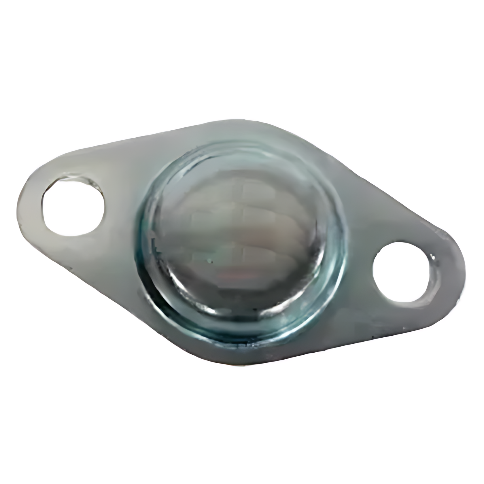 TAMPA RETENTORA TRANSMISSAO - BH3X7195AA