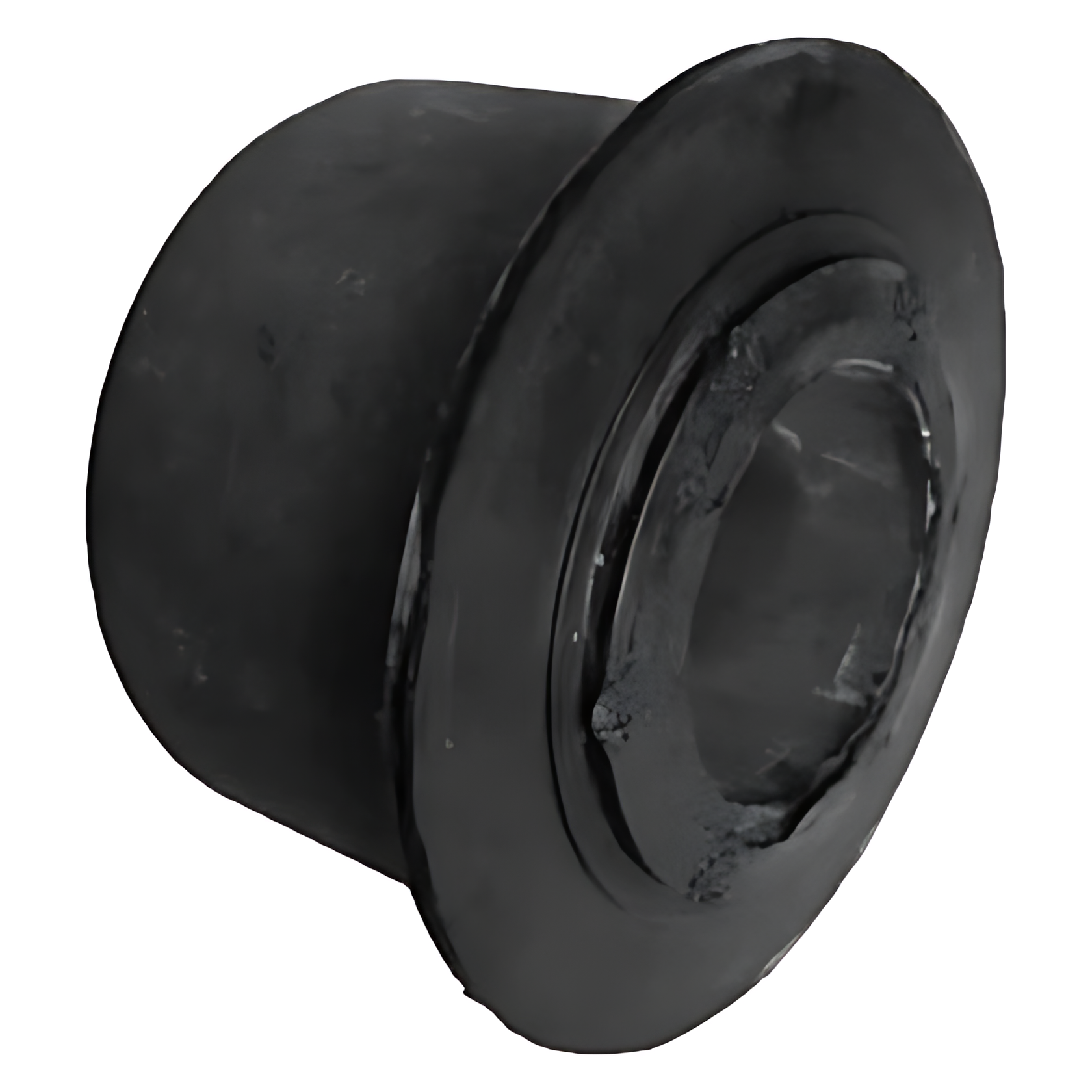 BUCHA SUPERIOR SUSPENSAO DIANTEIRA 57X29 - 93828148