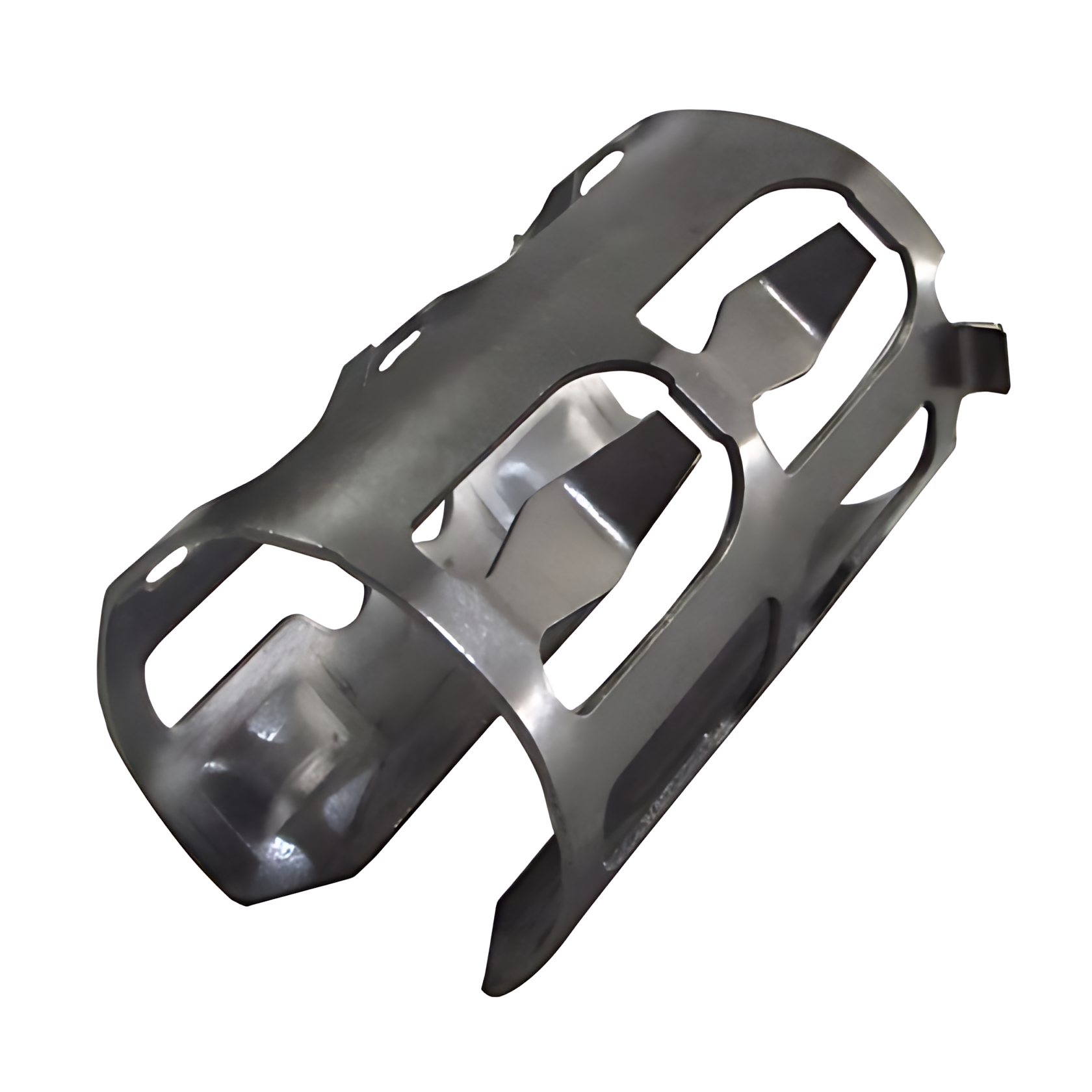 BUCHA APERTO SENSOR ABS - K115645N0060