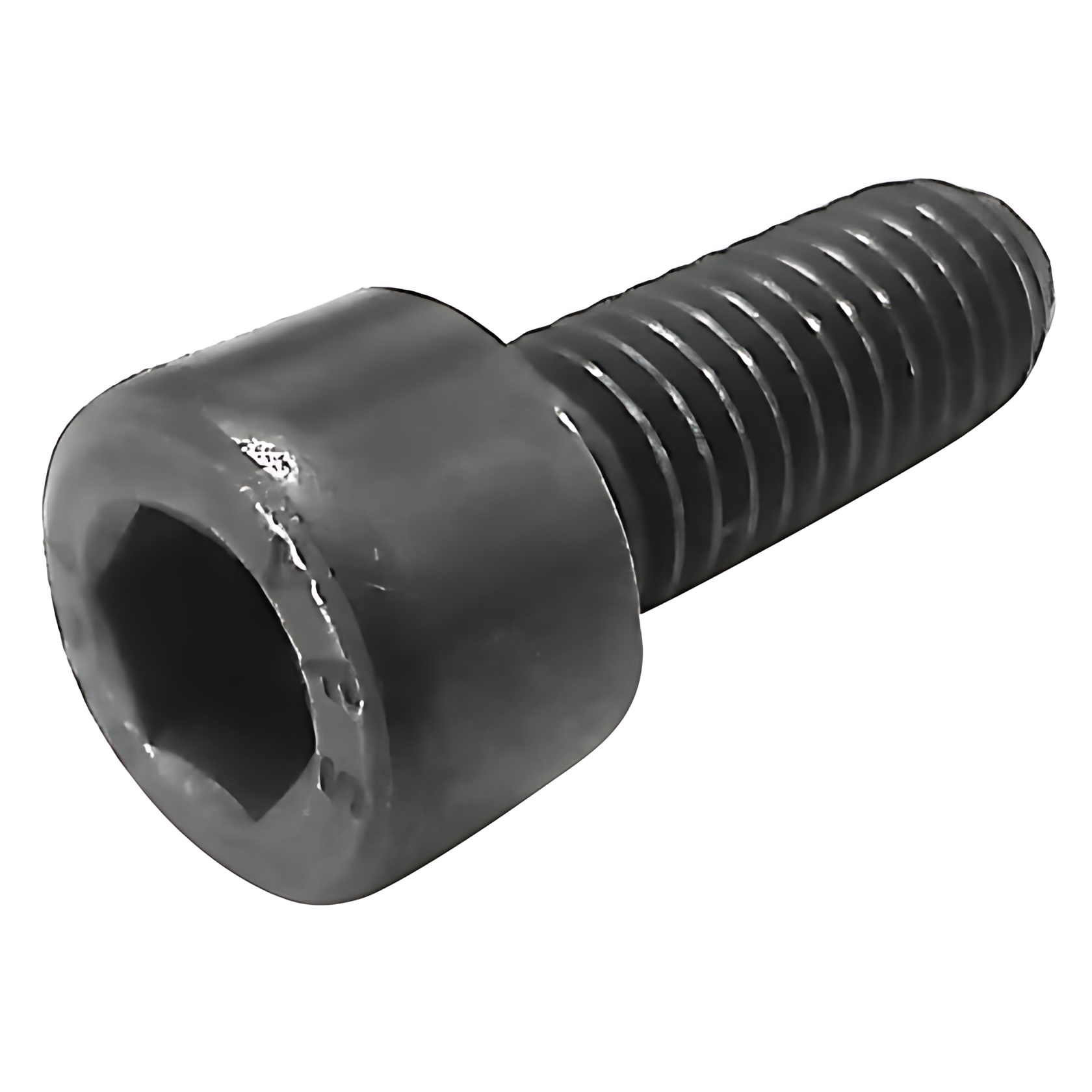 PARAFUSO CABECA OCA - 2RL130879