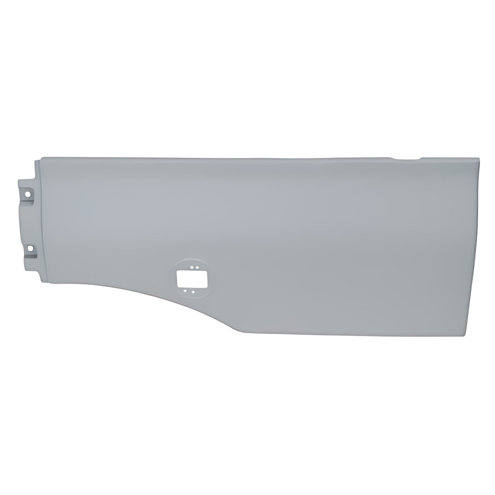 ANTEPARO LE TRASEIRO METEOR RTM - 05386500