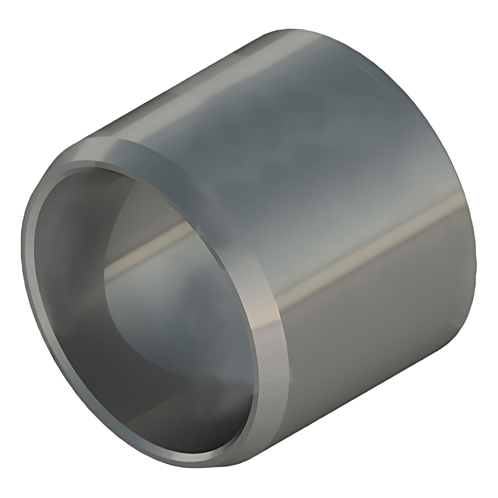 BUCHA BALANCA FACCHINI - 01051