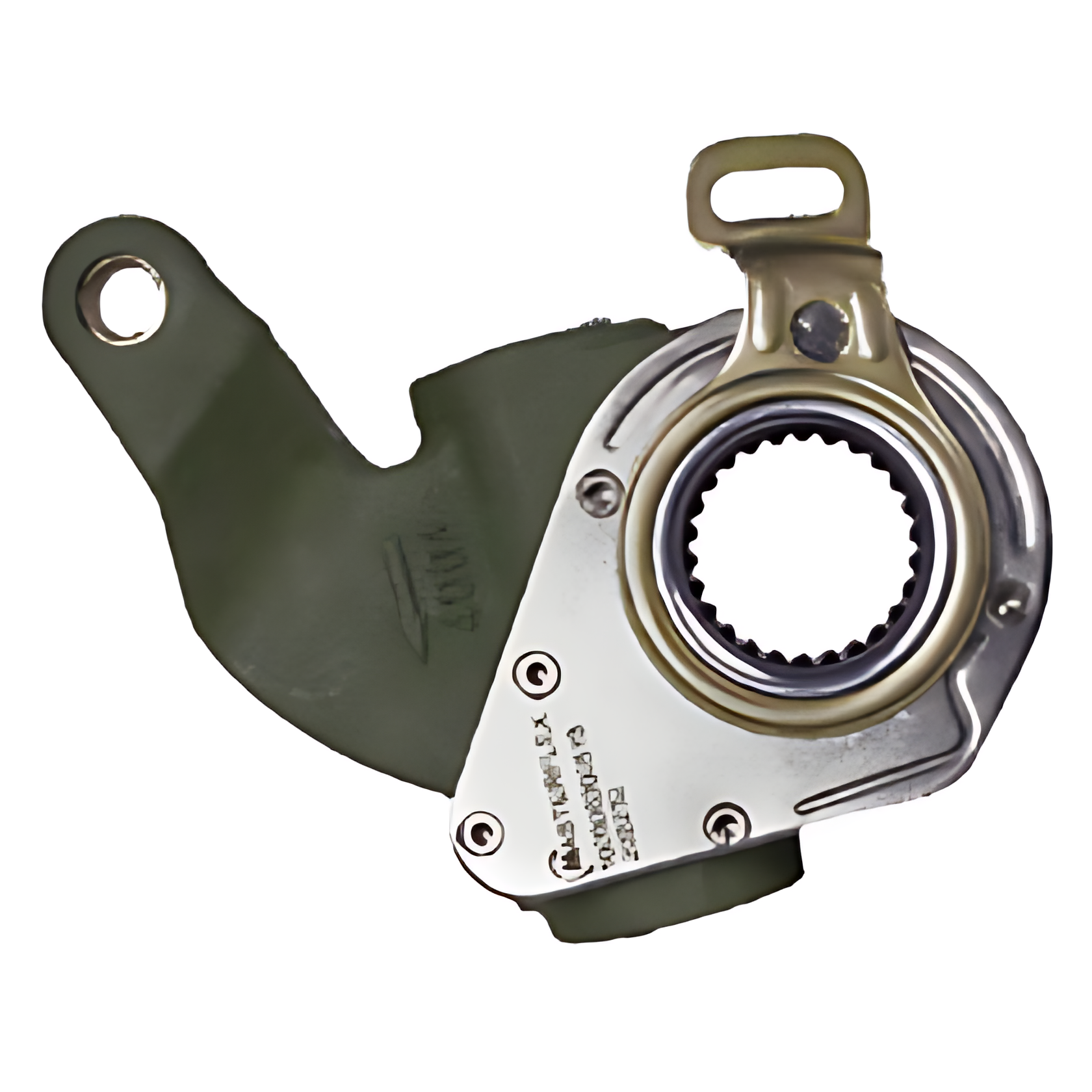 CATRACA FREIO AUTOMATICA TRASEIRA LD 26 ESTRIAS CHAVE 12 - 100000300510