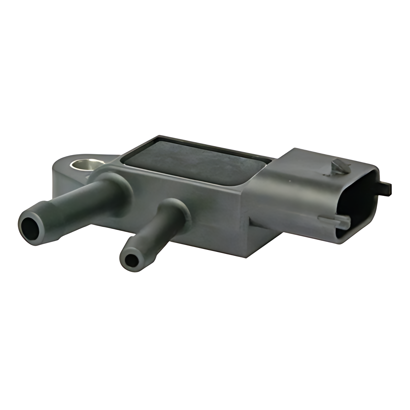 SENSOR GASES ESCAPAMENTO EGPS - 6PP009409041