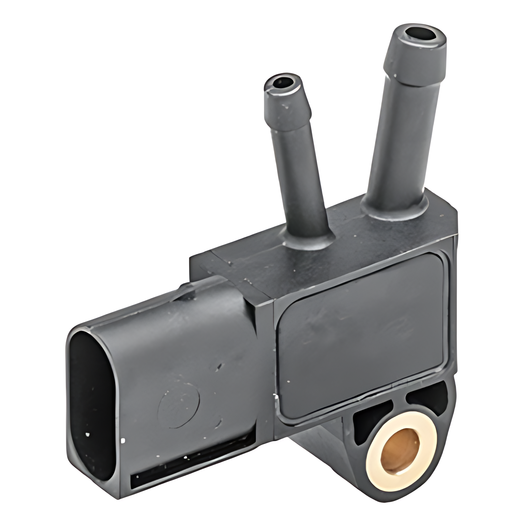 SENSOR PRESSAO GASES ESCAPAMENTO - 6PP009409171