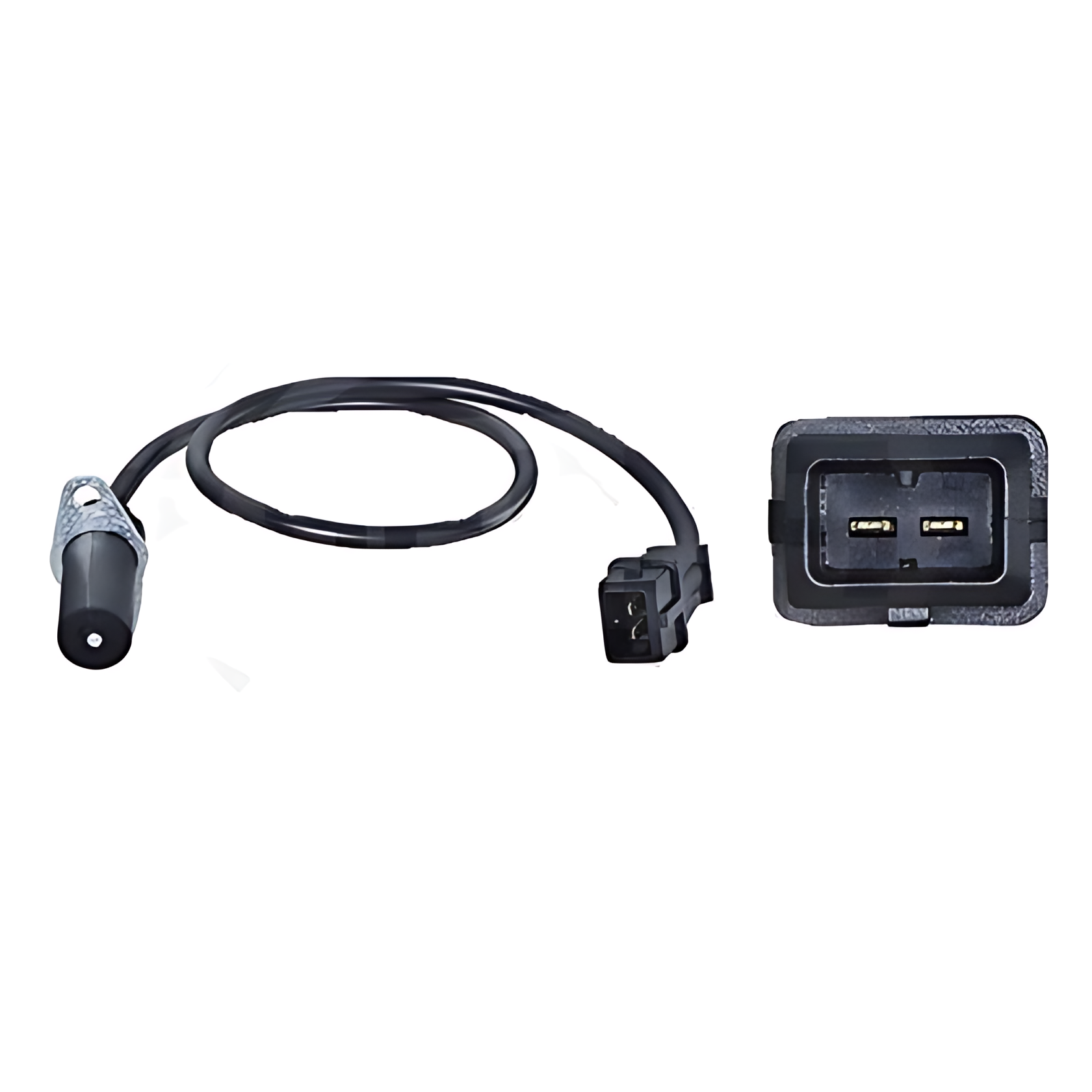 SENSOR ROTACAO PMS-CKP - 6PU358191191