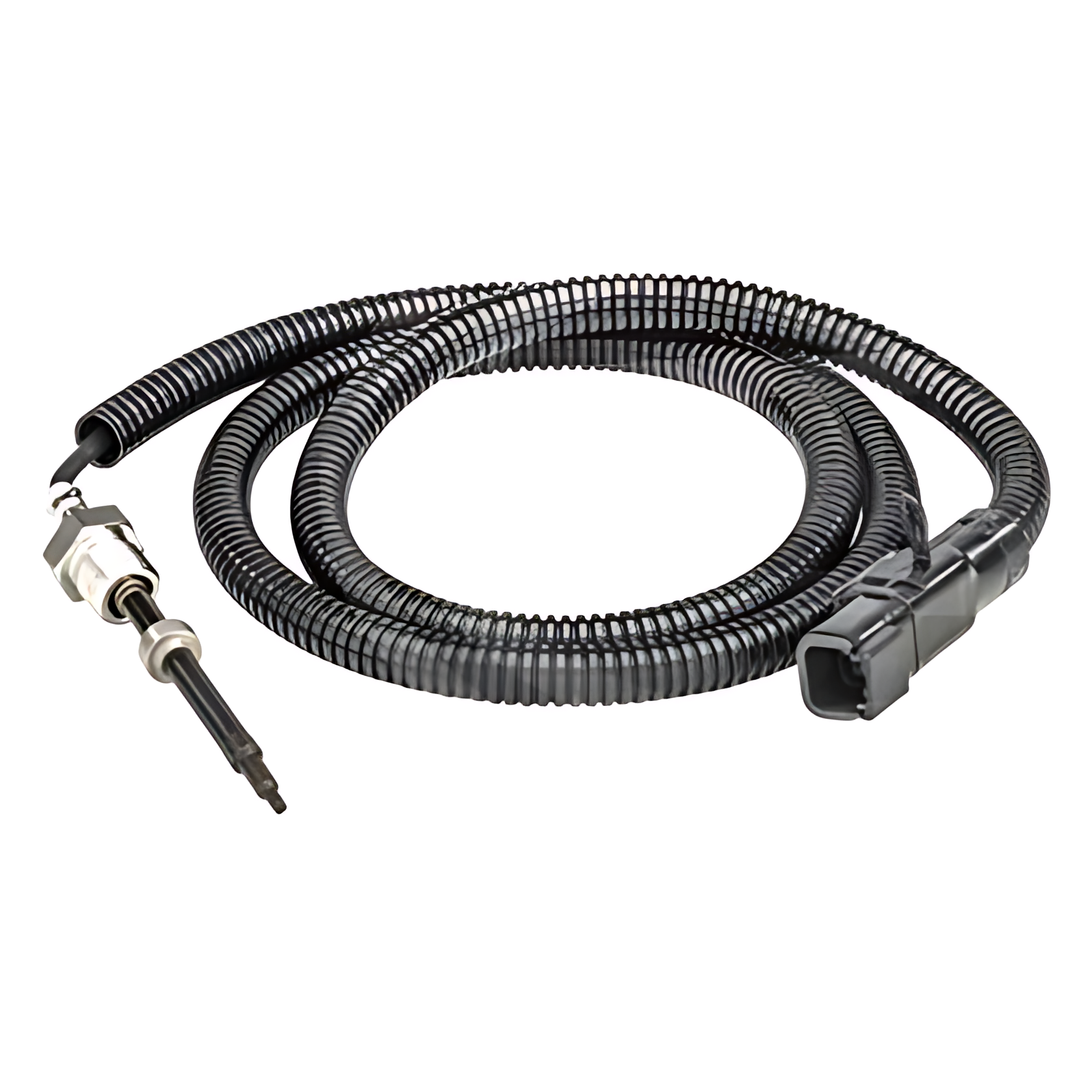 SENSOR TEMPERATURA - 6PT358181341