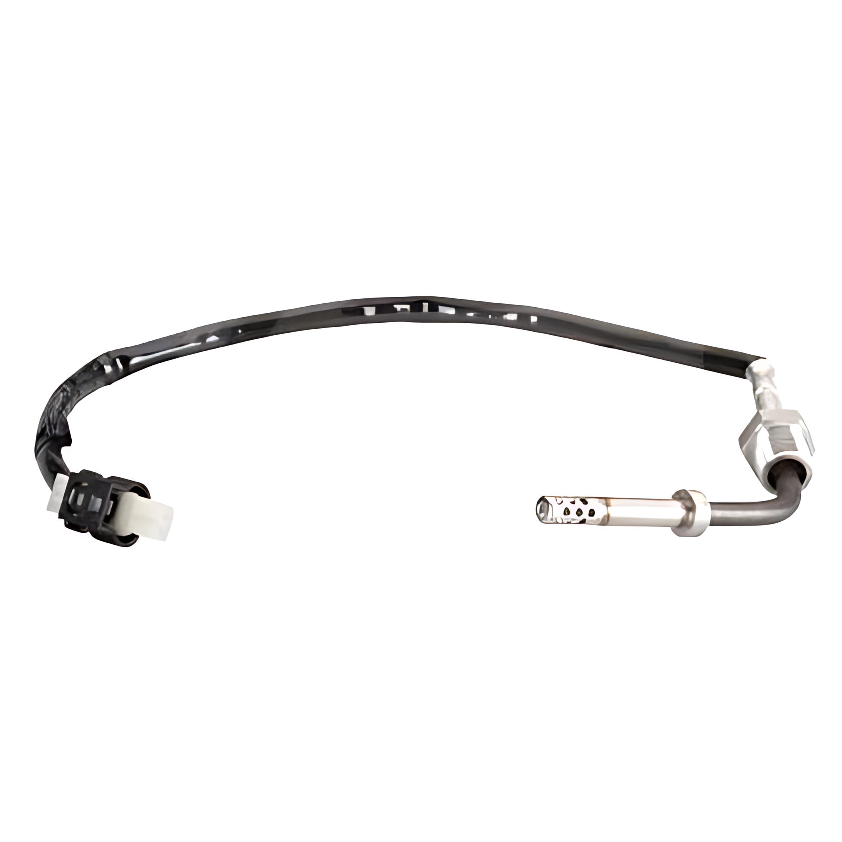 SENSOR TEMPERATURA - 6PT010376131