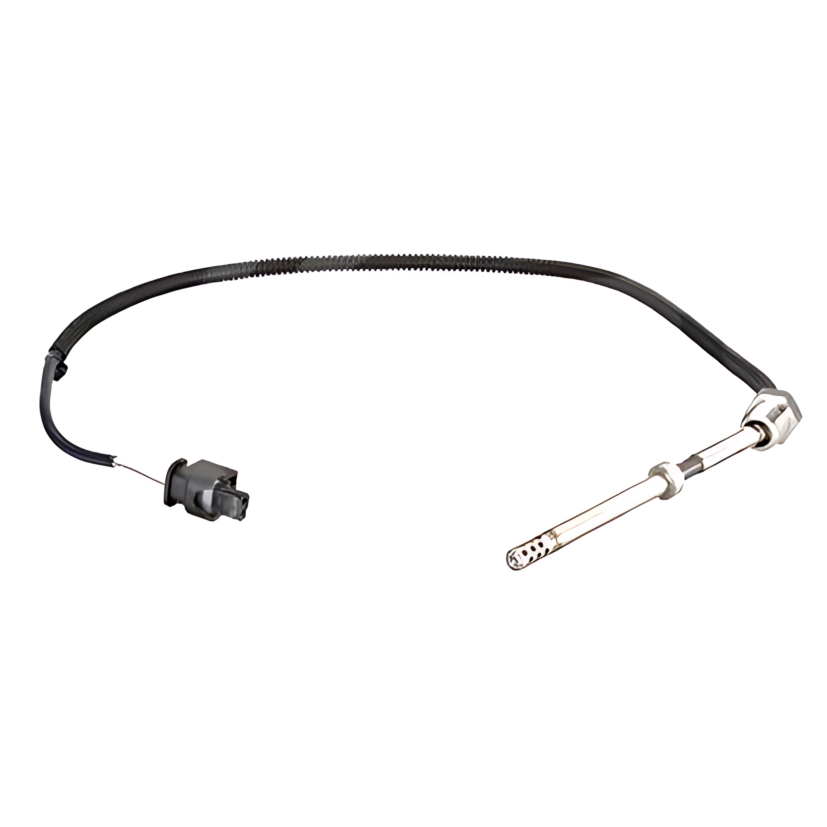 SENSOR TEMPERATURA - 6PT010376121