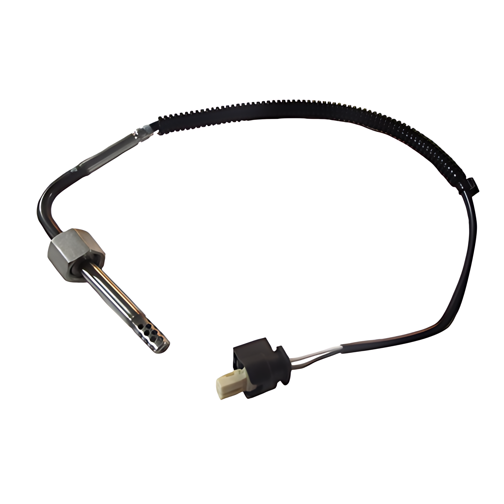 SENSOR TEMPERATURA - 6PT010376201