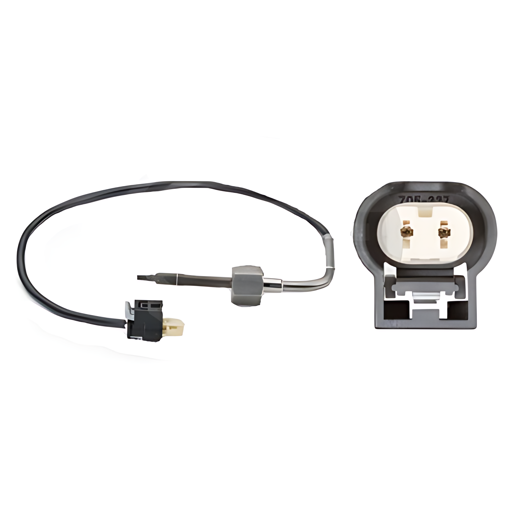 SENSOR TEMPERATURA - EGTS09502MM