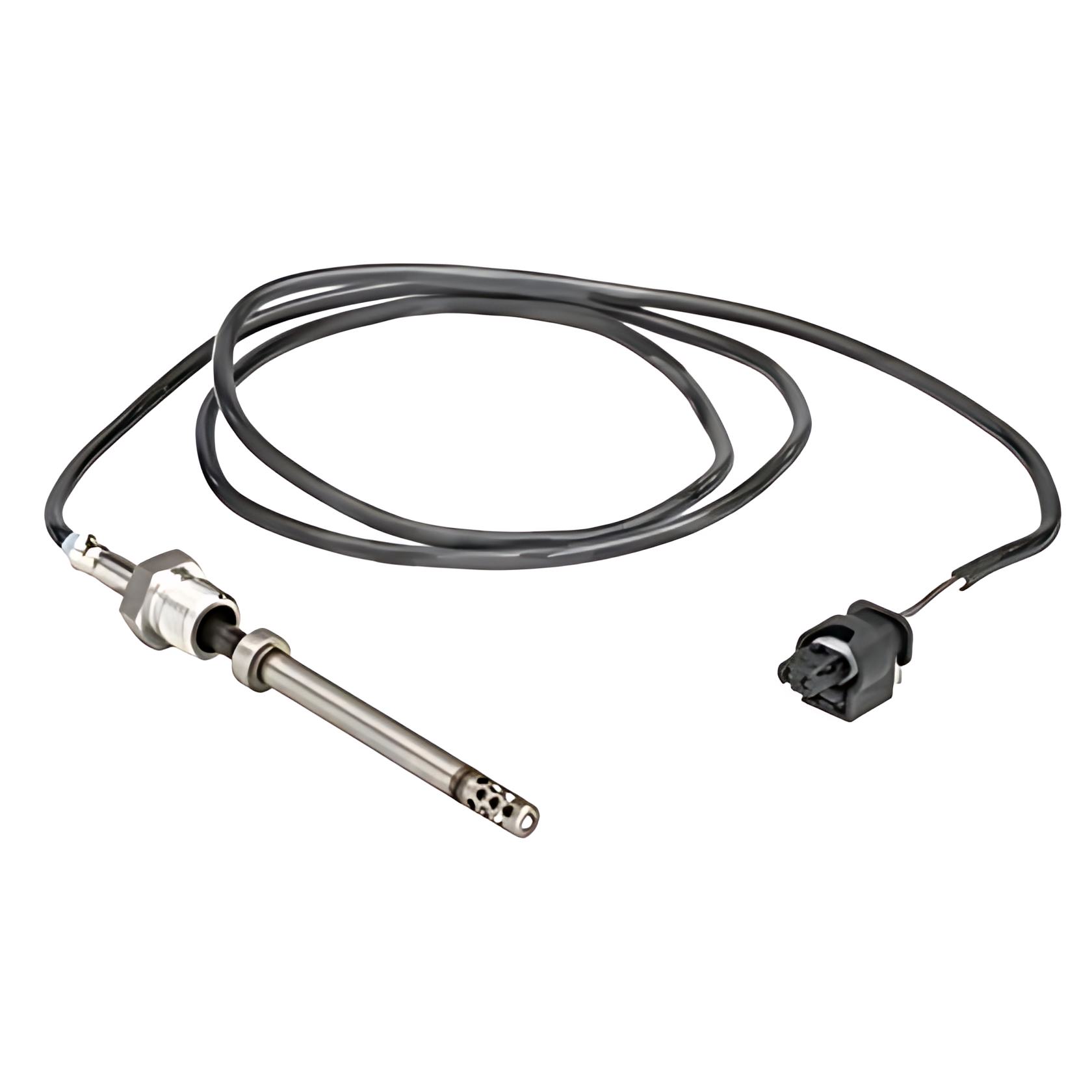 SENSOR TEMPERATURA - 6PT358181241