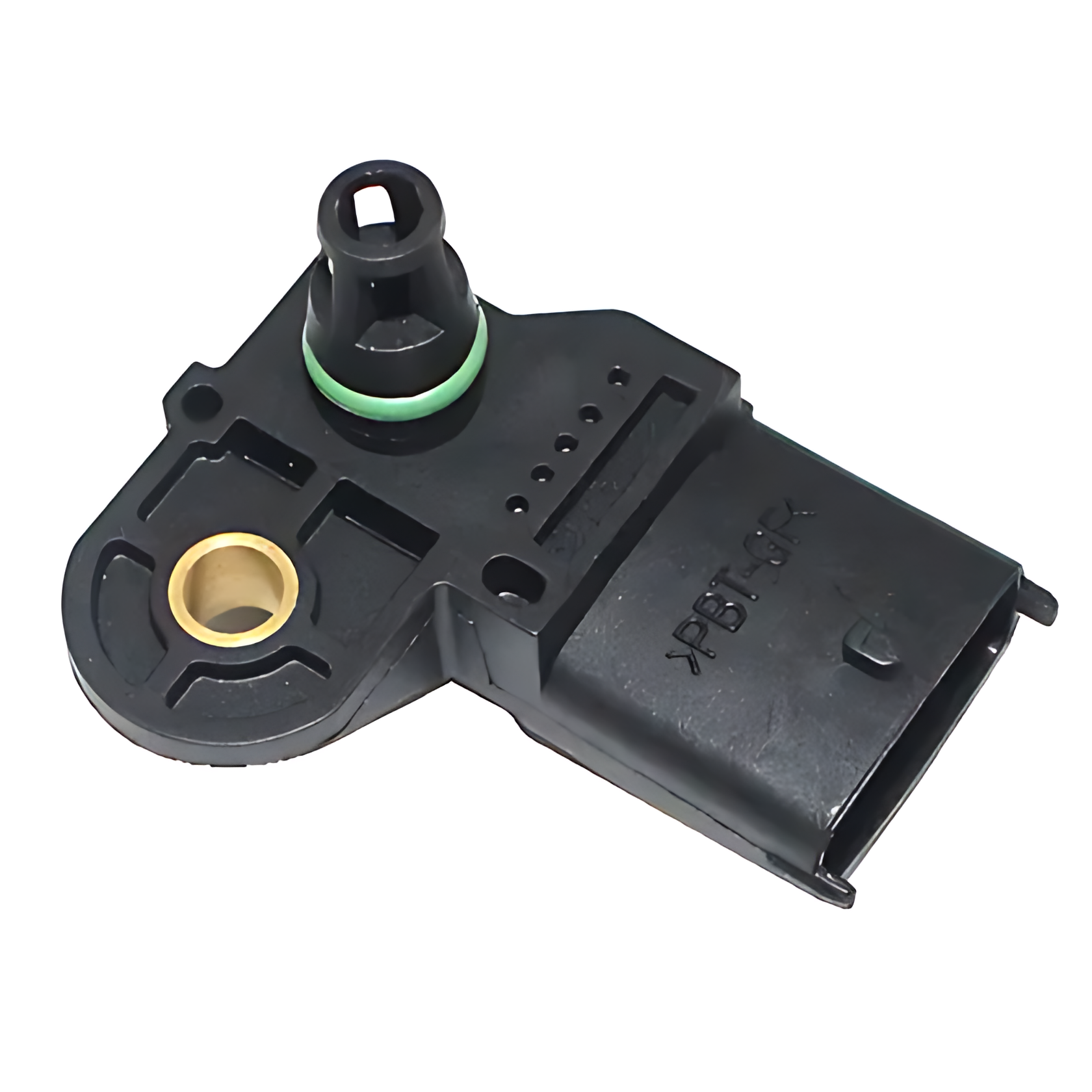 SENSOR PRESSAO - 6PP358152071