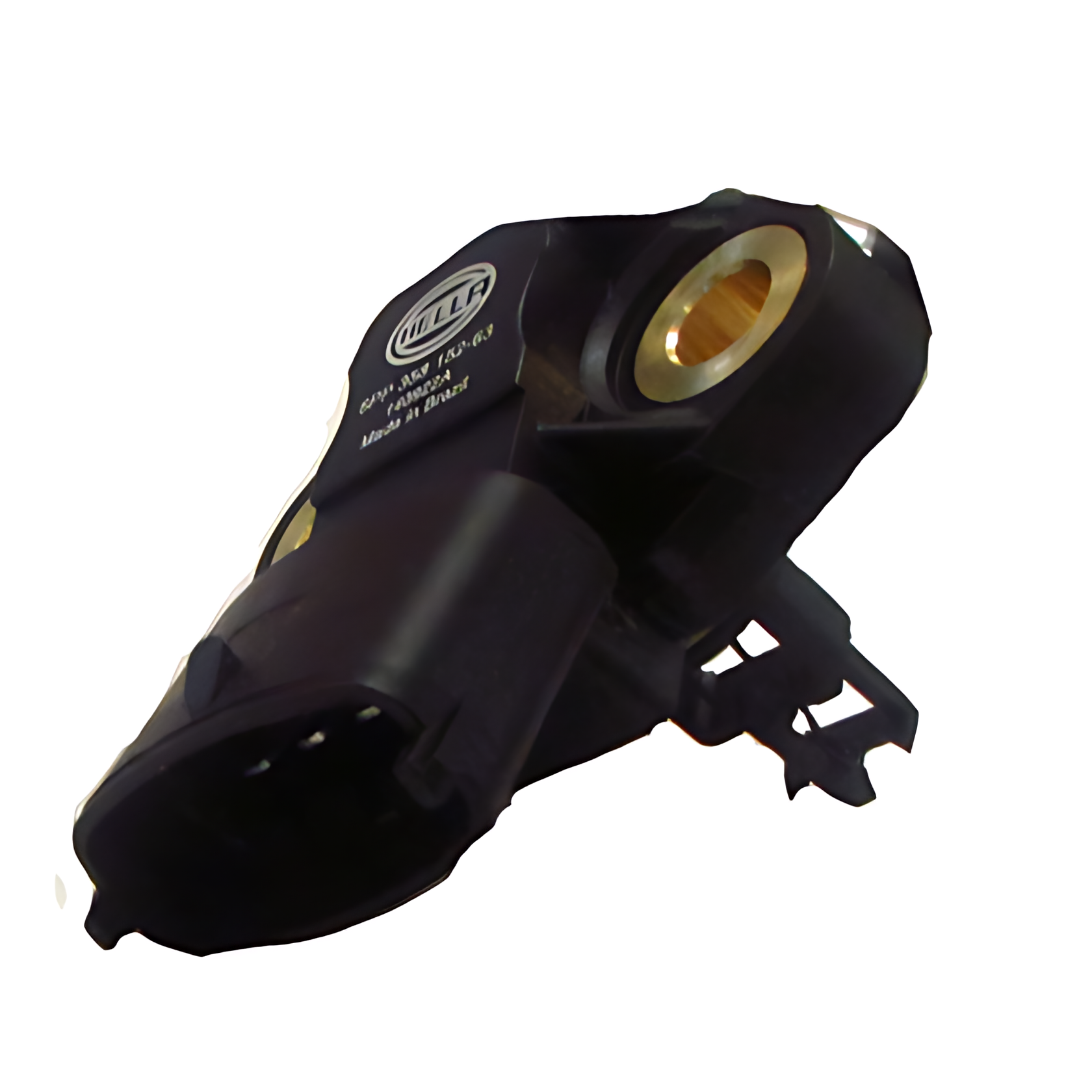 SENSOR MAP ( 3.5 BAR ) - 0041531828