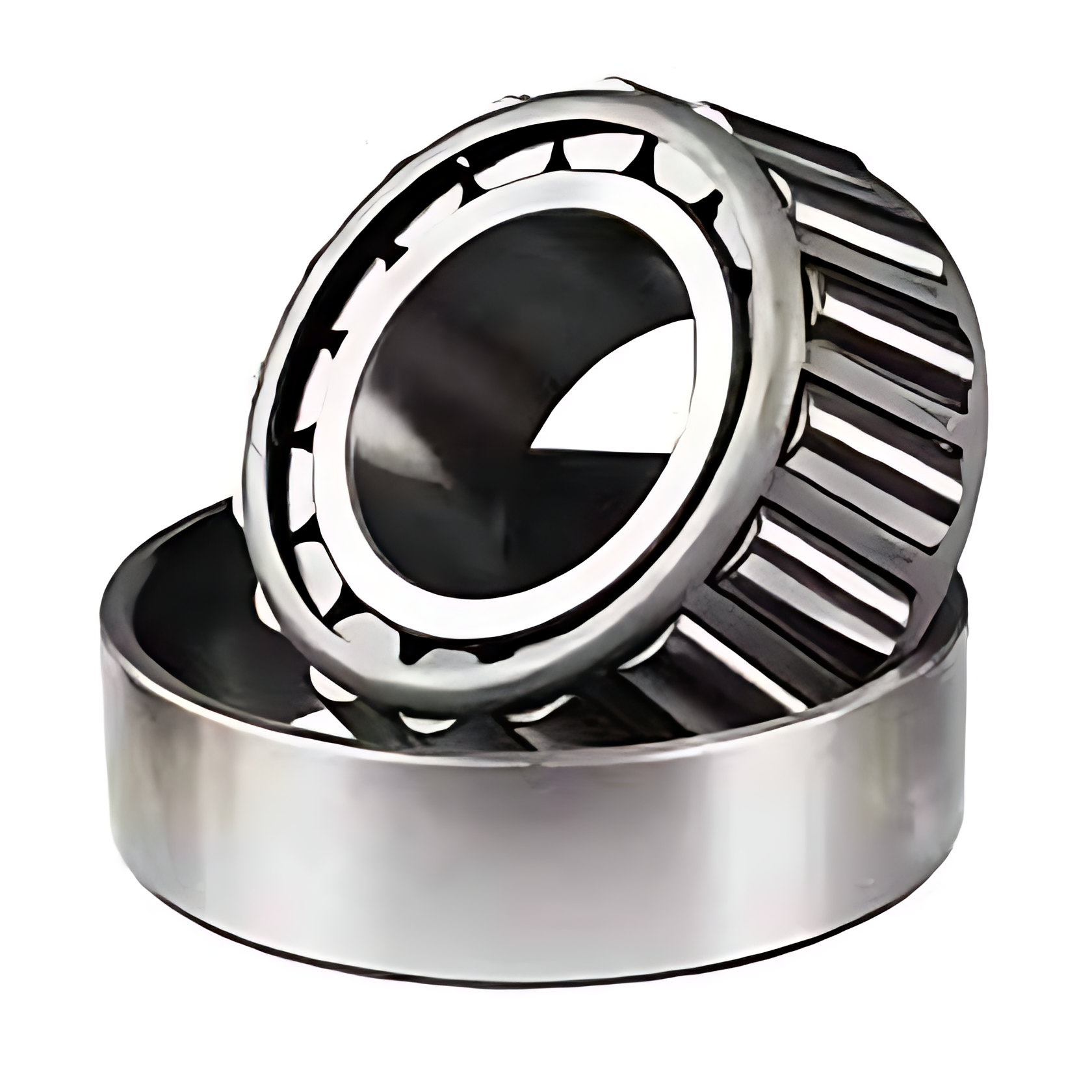 CONJUNTO ROLAMENTO INTERNO RODA DIANTEIRA - 0039815605