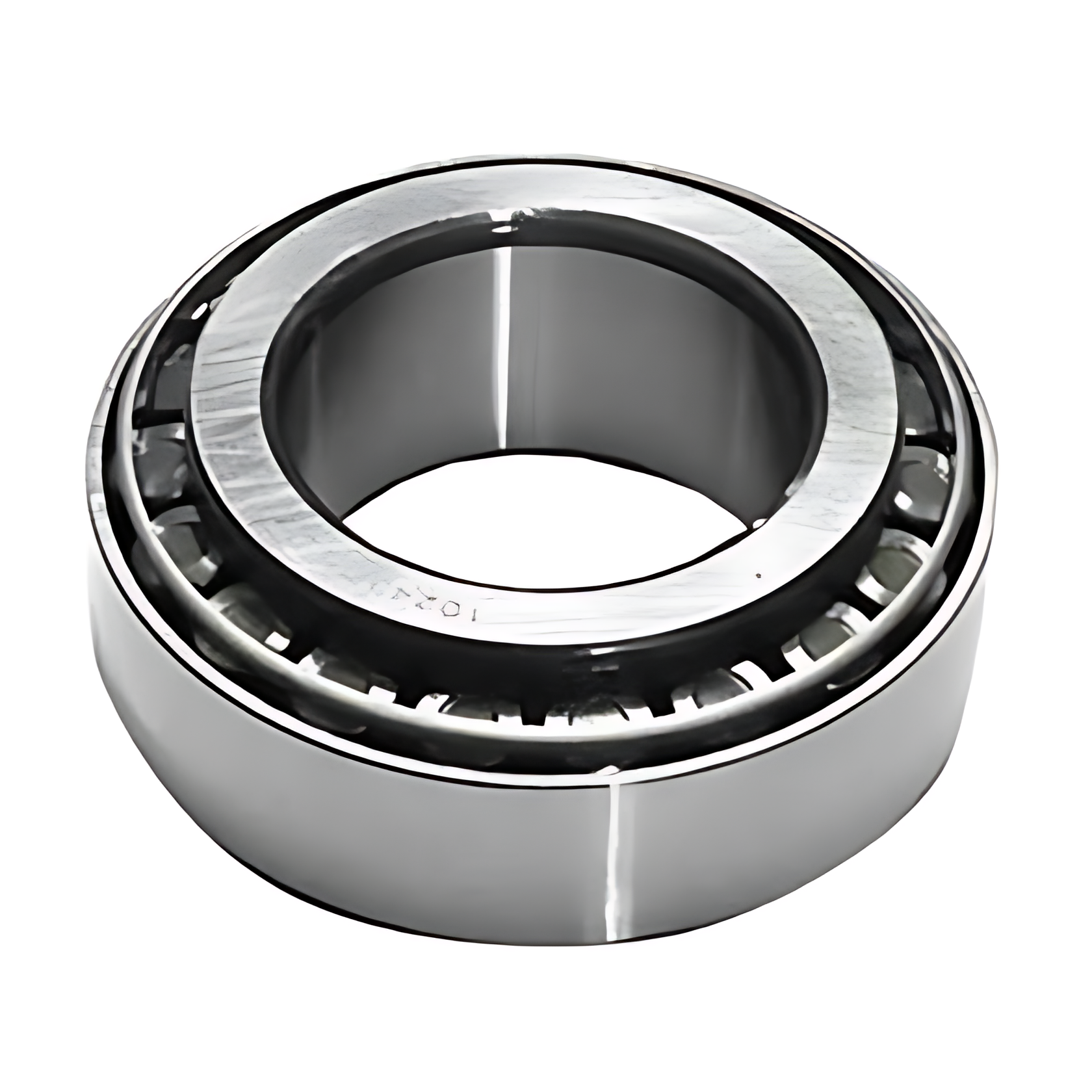 ROLAMENTO EXTERNO RODA DIANTEIRA ( EIXO PILOTO CAMBIO G210) - 0039818305