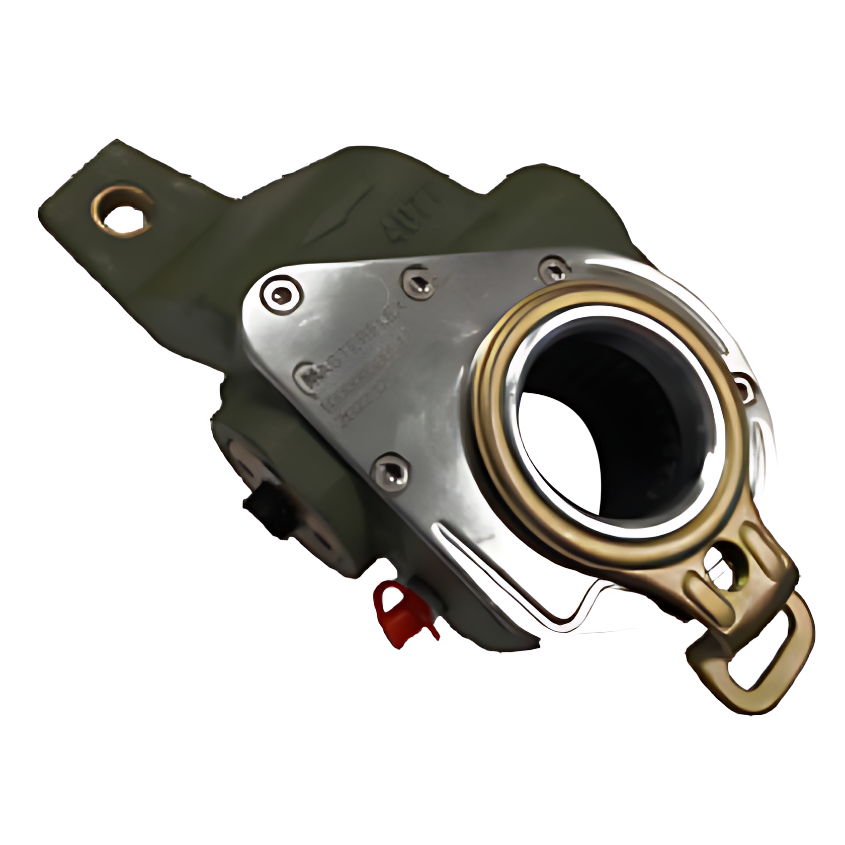 CATRACA FREIO AUTOMATICA TRASEIRA LE 26 ESTRIAS CHAVE 12 - 100000300517