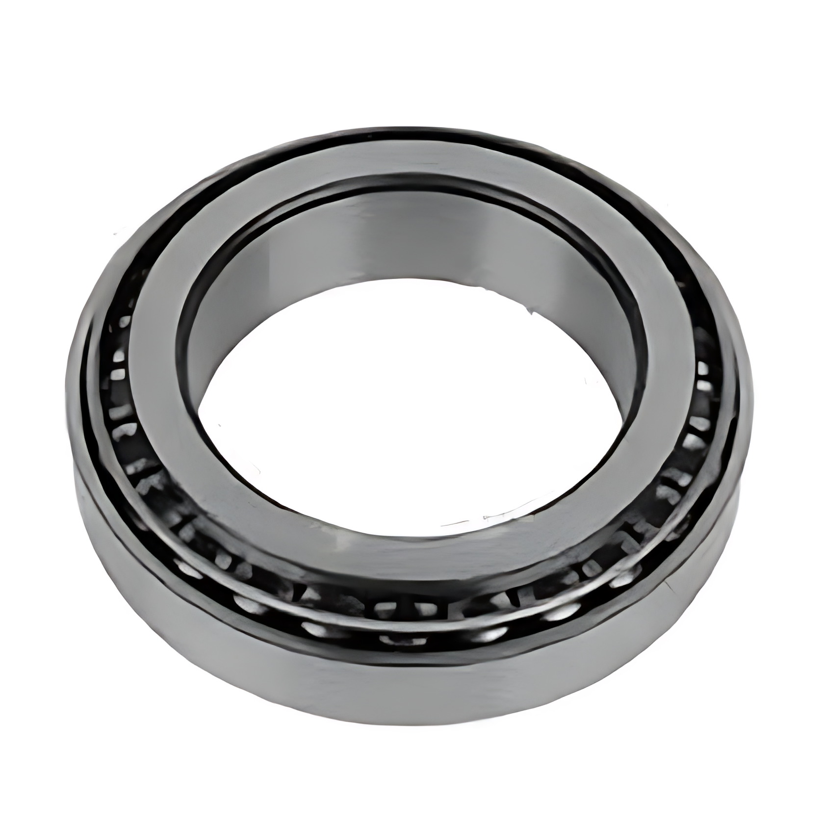 CONJUNTO ROLAMENTO LATERAL COROA HL4 - 32018 A