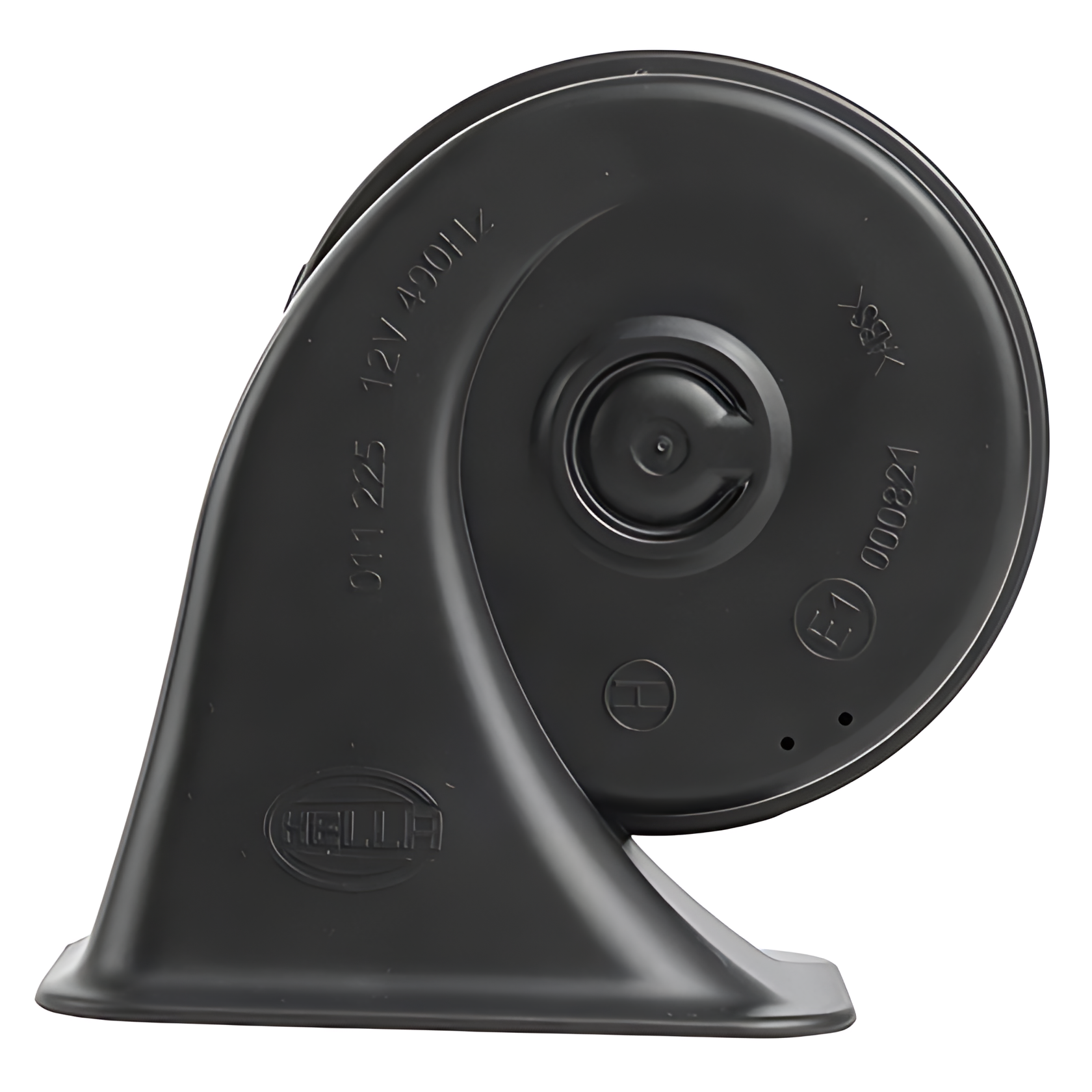 BUZINA CARACOL  12V - 3FG011225171