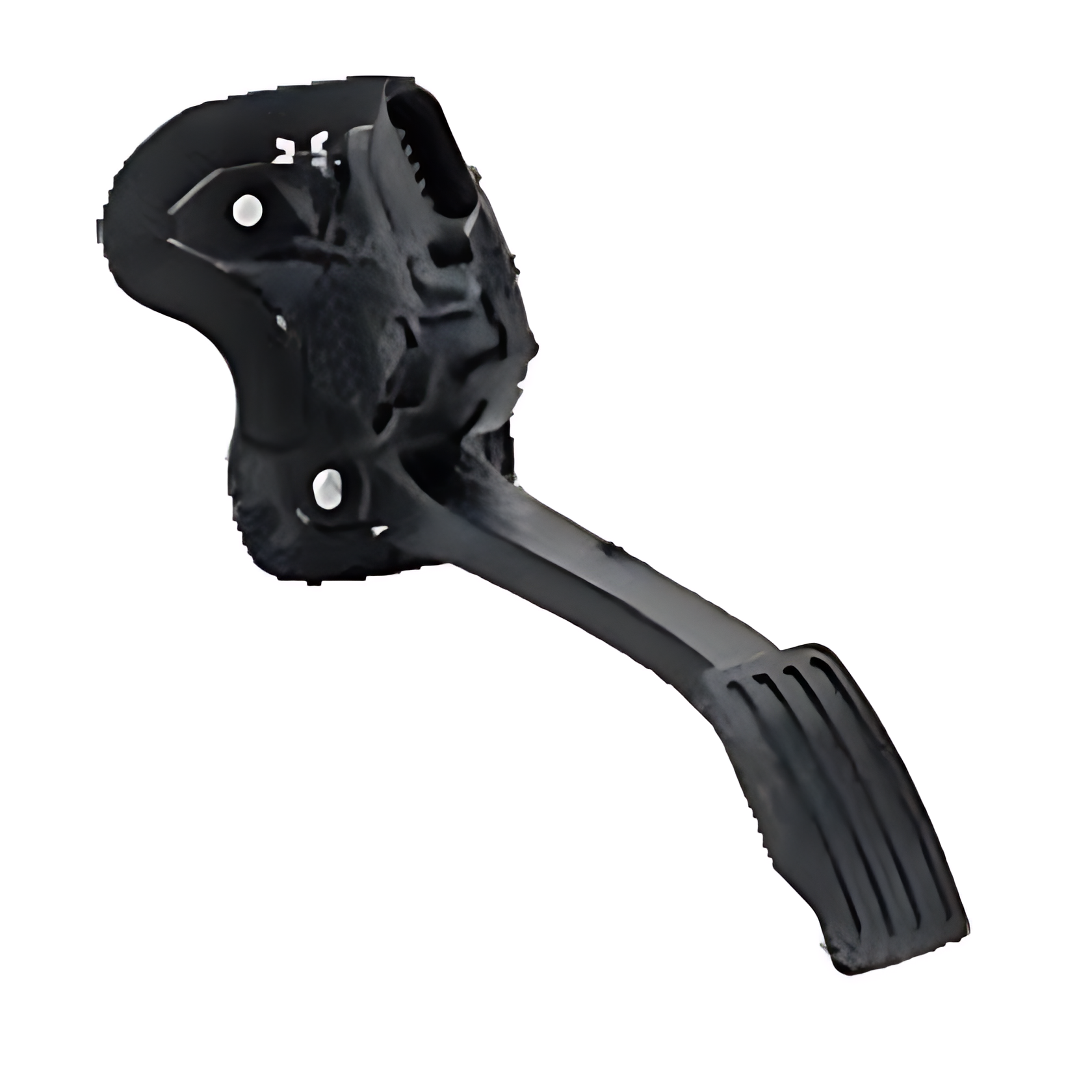 PEDAL ACEL. ELETRONICO FORD TRANSIT 2006/2011 - 6PV010946211