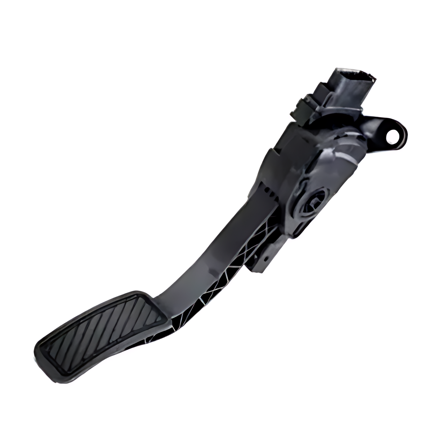 PEDAL ACEL. ELETRONICO VOLARE 2016/2018 - 6PV009591011