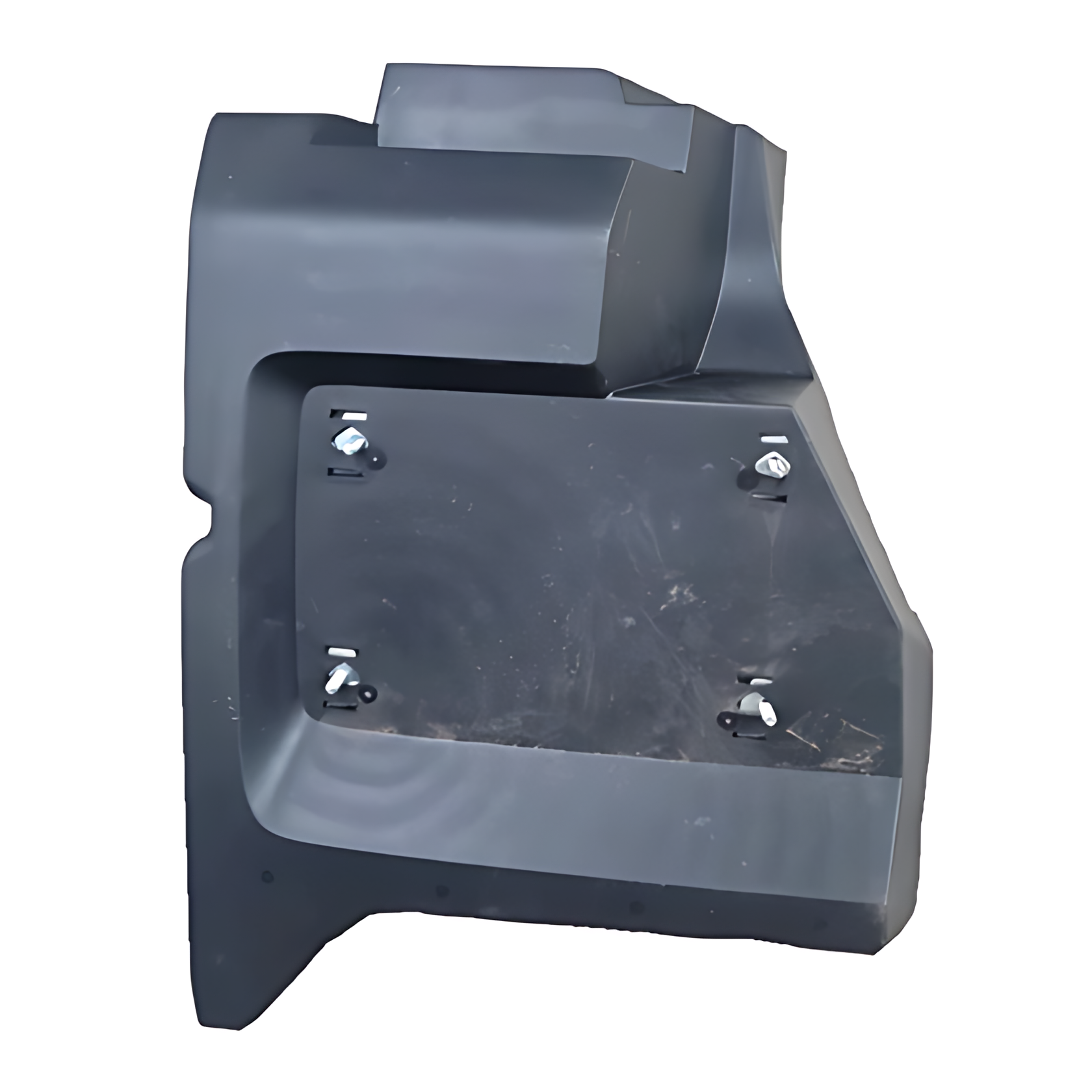 PARALAMA LE TRASEIRO  PRIMER - 23B821105