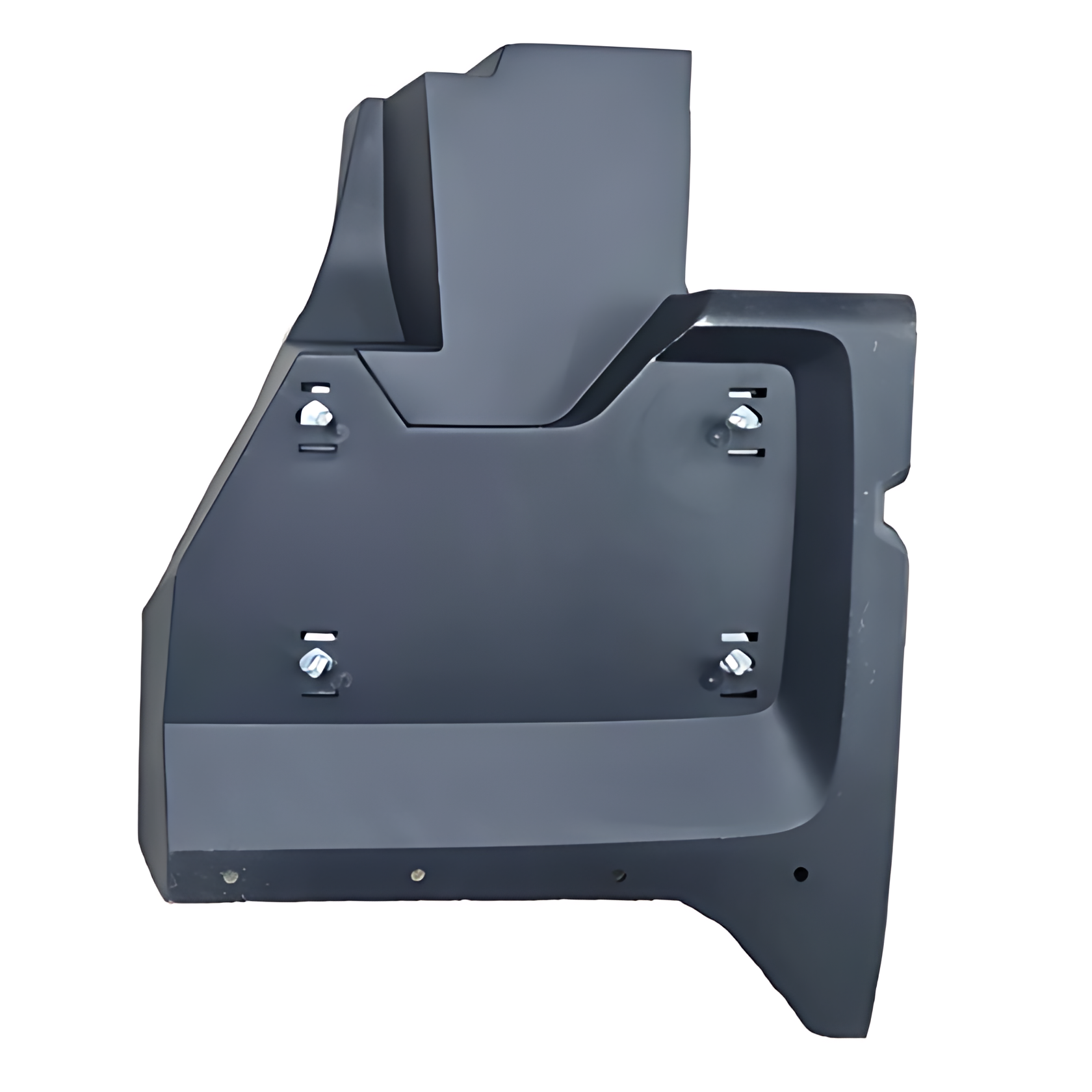 PARALAMA LD TRASEIRO   PRIMER - 23B821106