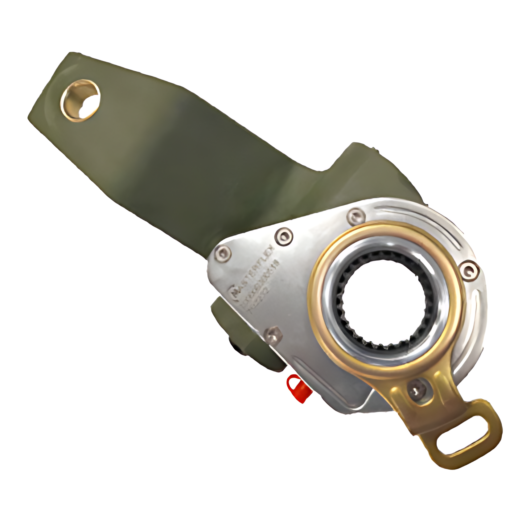 CATRACA FREIO AUTOMATICA TRASEIRA LD 26 ESTRIAS CHAVE 12 - 100000300518