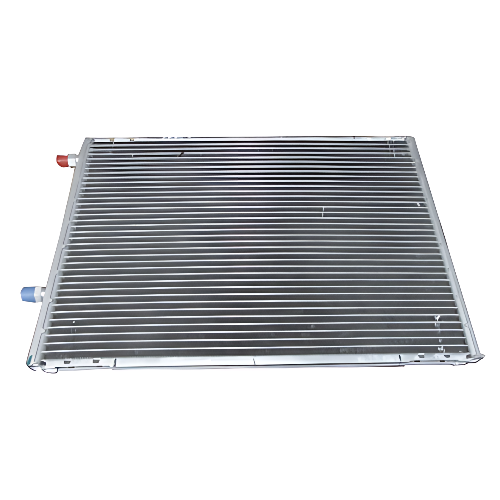 CONDENSADOR AR CONDICIONADO - BC447710997