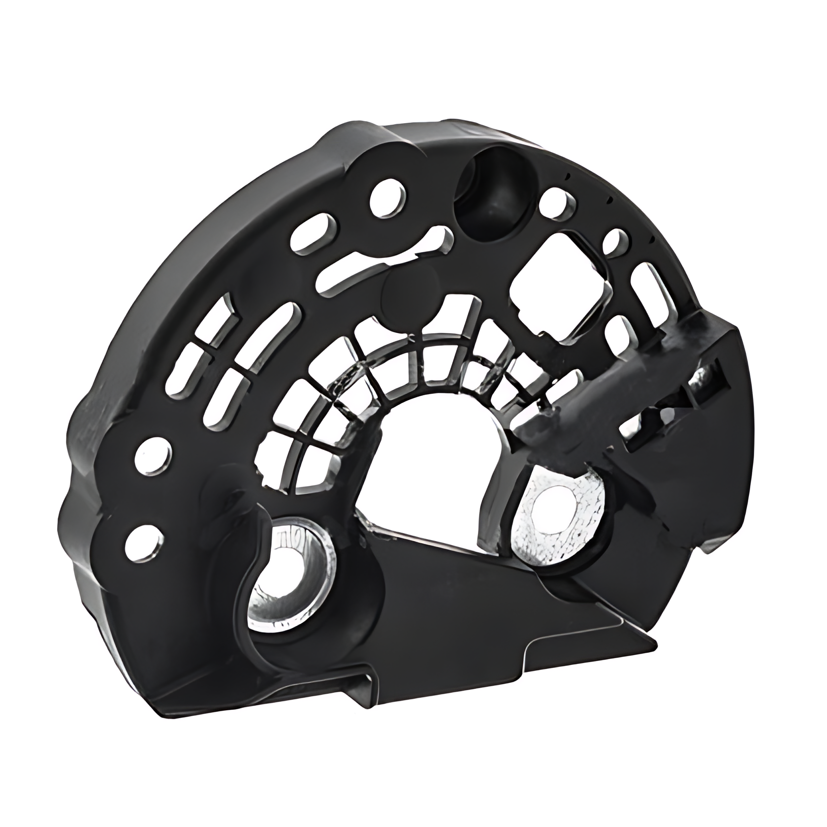 CAPA PROTETORA - F00M146742