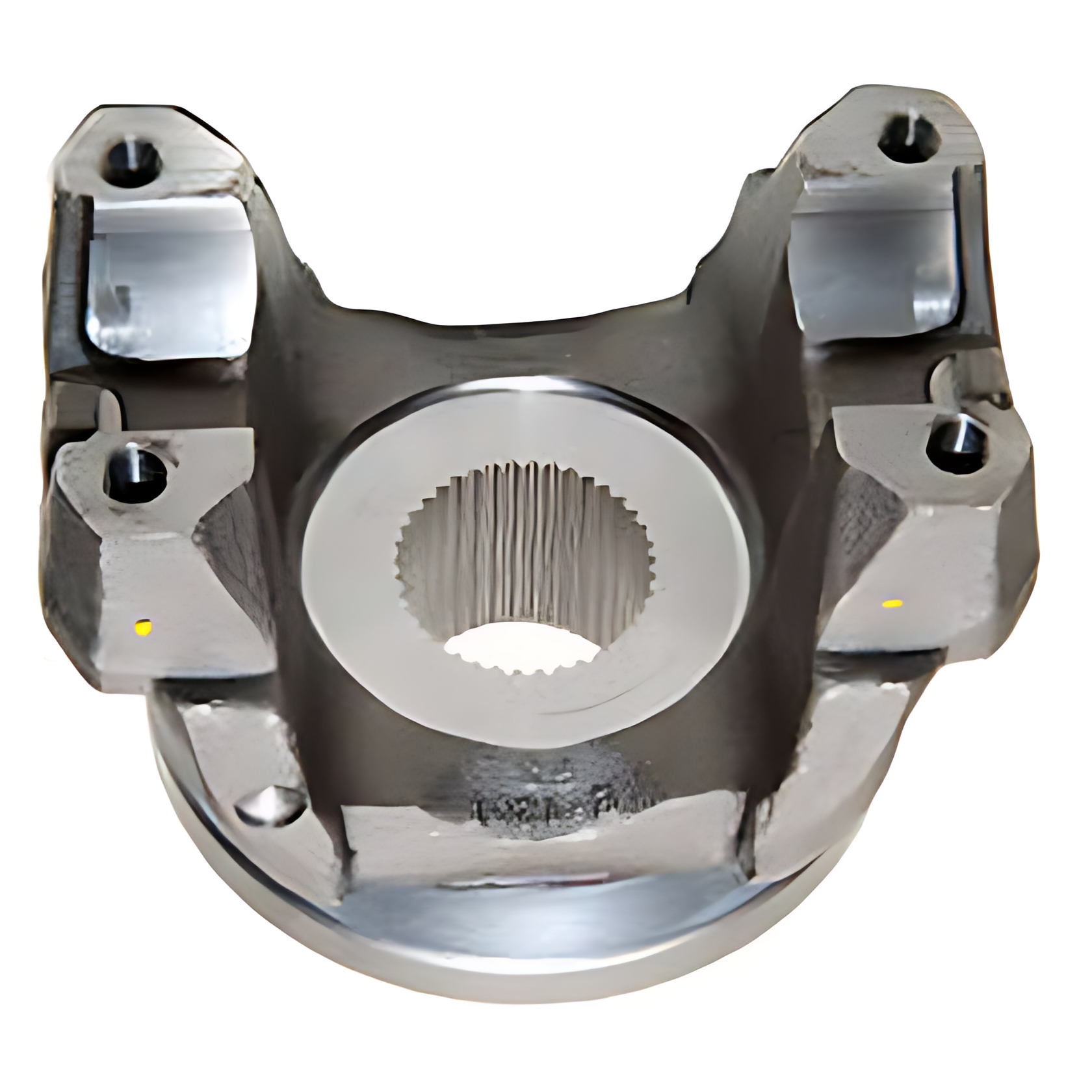 GARFO DA JUNTA UNIVERSAL CONJUNTO MD168 - 18TYS3827A2