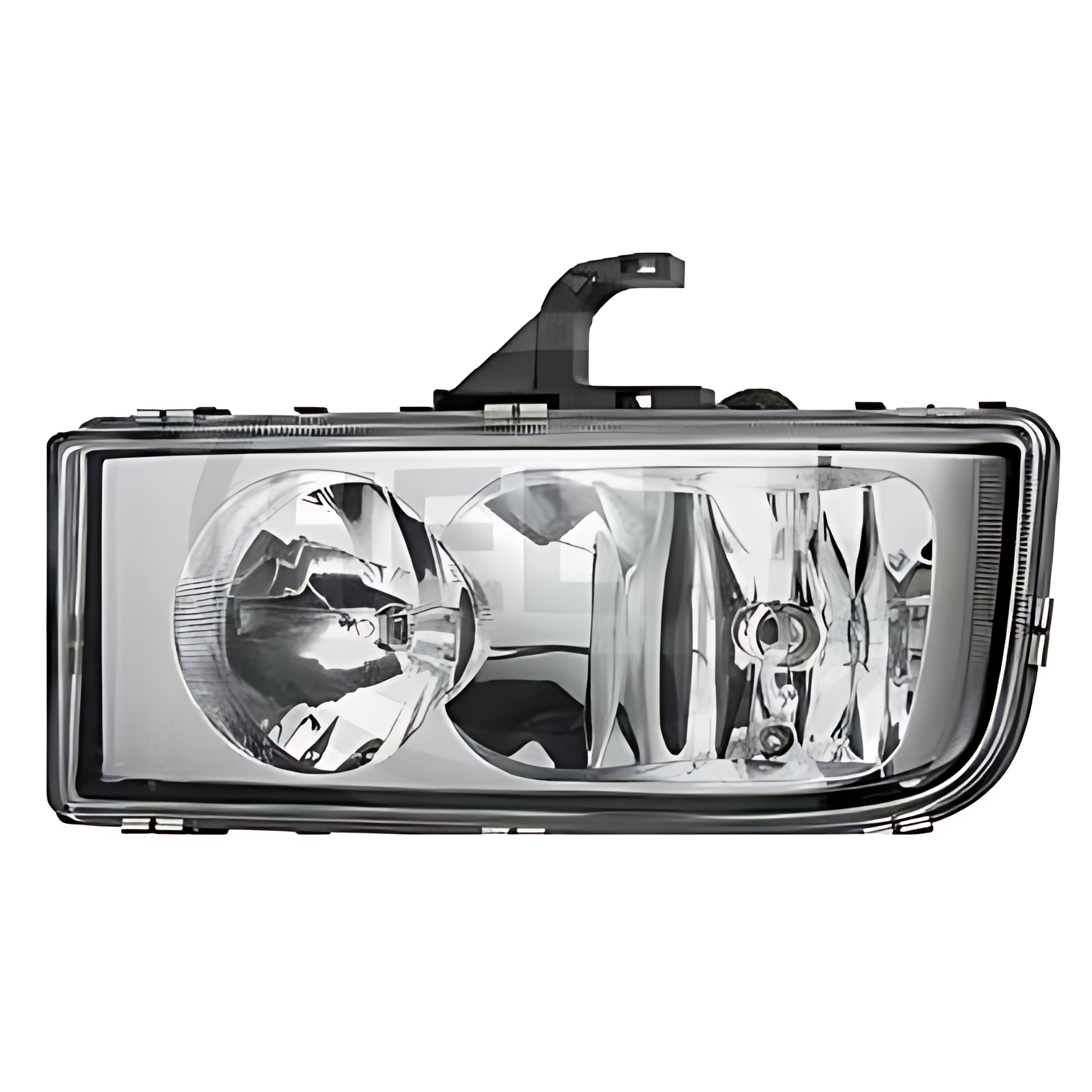 FAROL HALOGENO LE - 1DB247011011