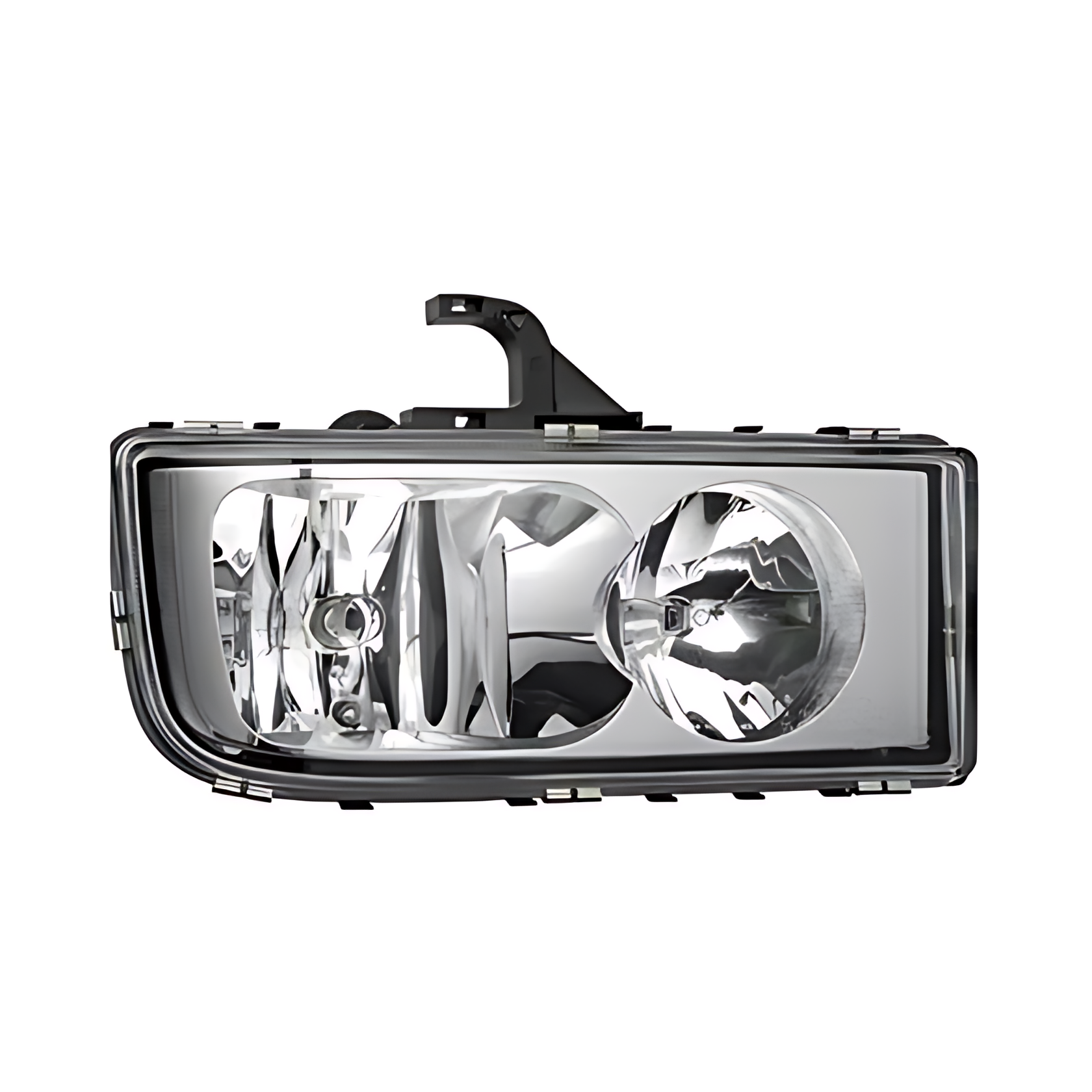 FAROL HALOGENO LD - 1DB247011021