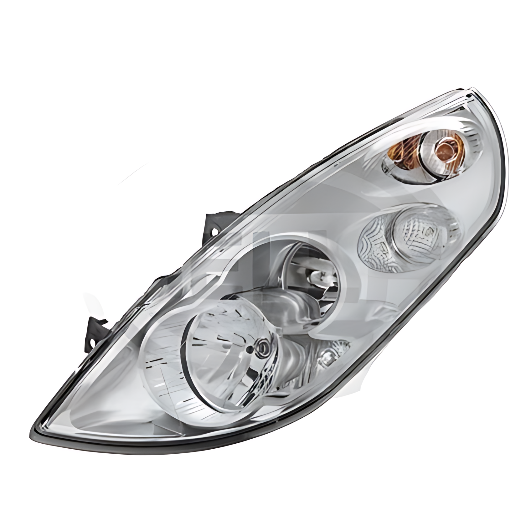 FAROL MASTER ESQ. 2014/... - 1ER010117191