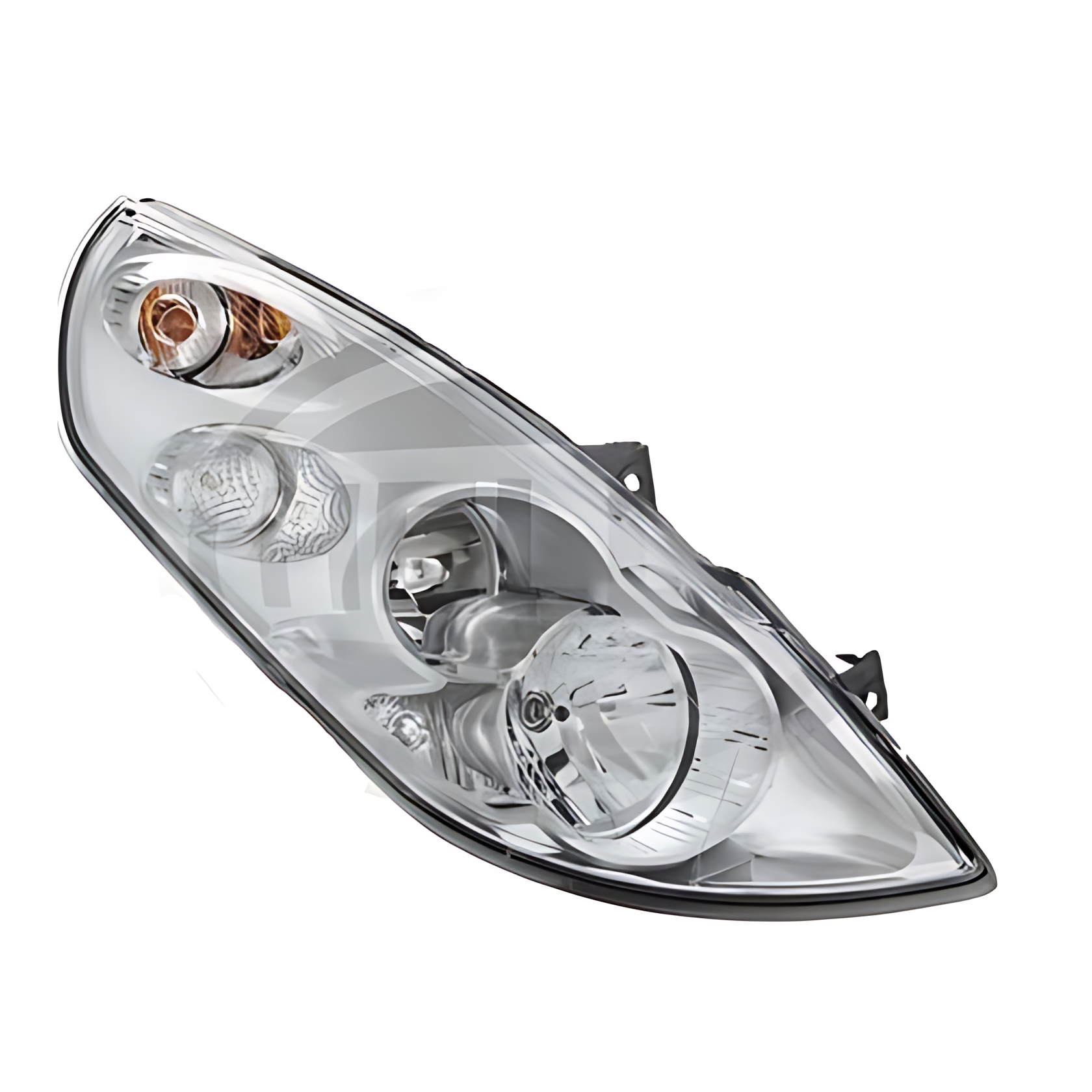 FAROL MASTER DIR. 2014/... - 1ER010117201