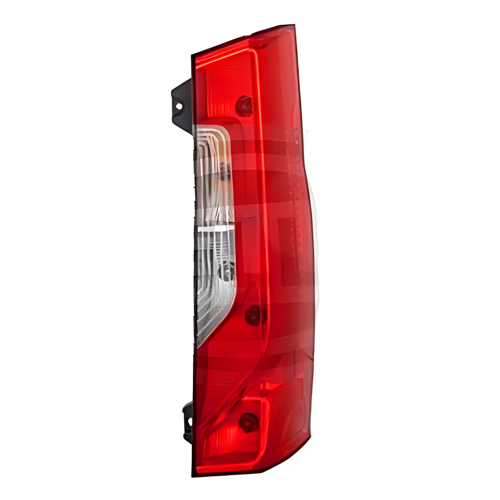 LANTERNA INCANDECENTE SPRINTER LD - 2SK013252221