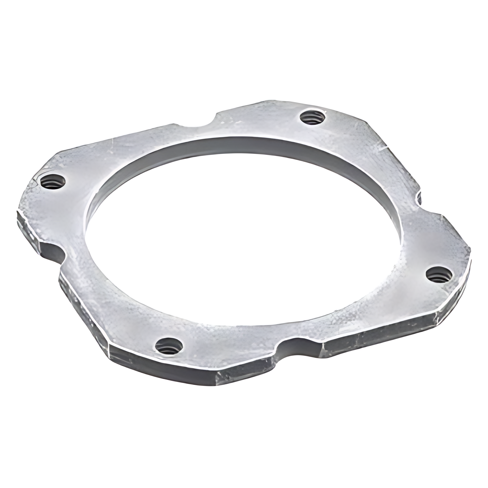 PLACA DE COBERTURA 803-74N - F00M146803