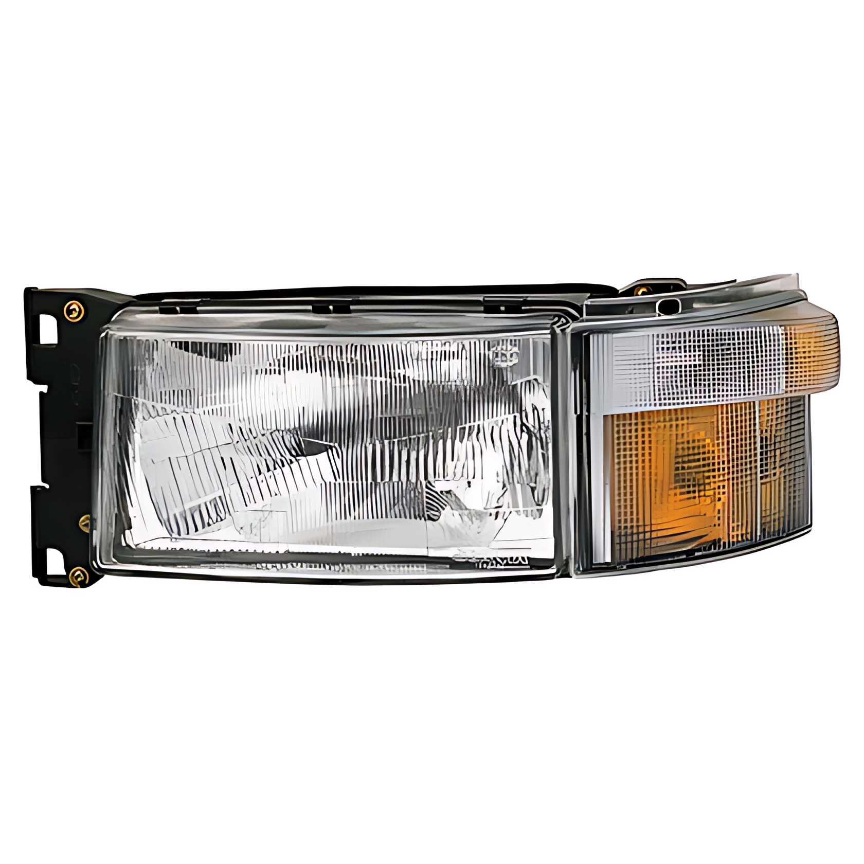 FAROL PRINCIPAL HALOGENO LE - 1EG007150091