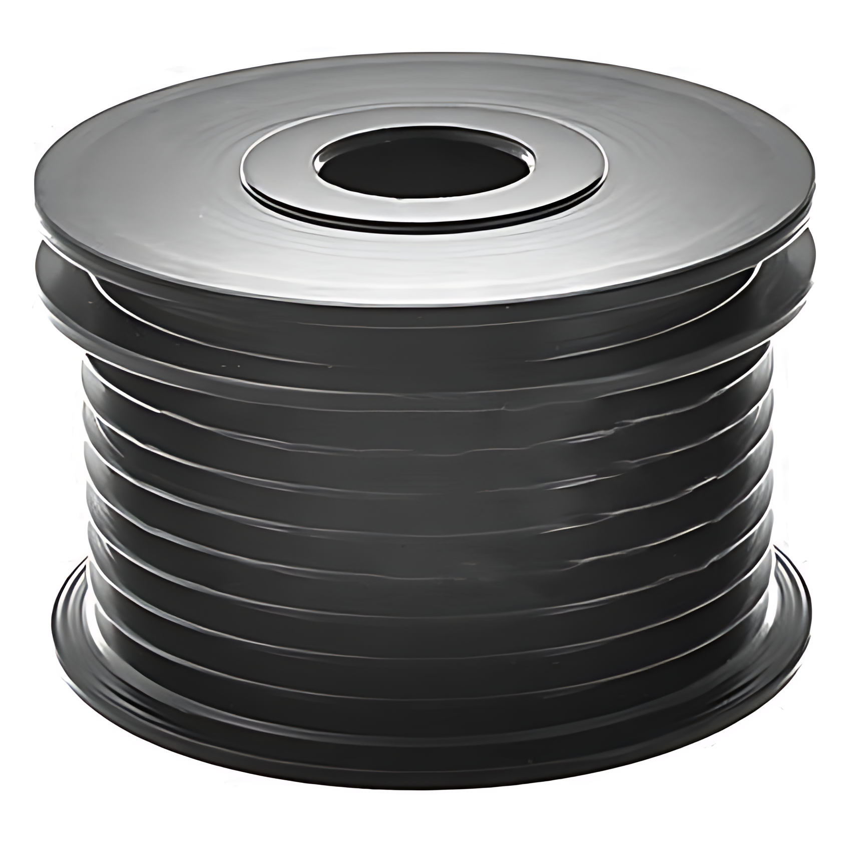 POLIA 237-74N - F00M991237