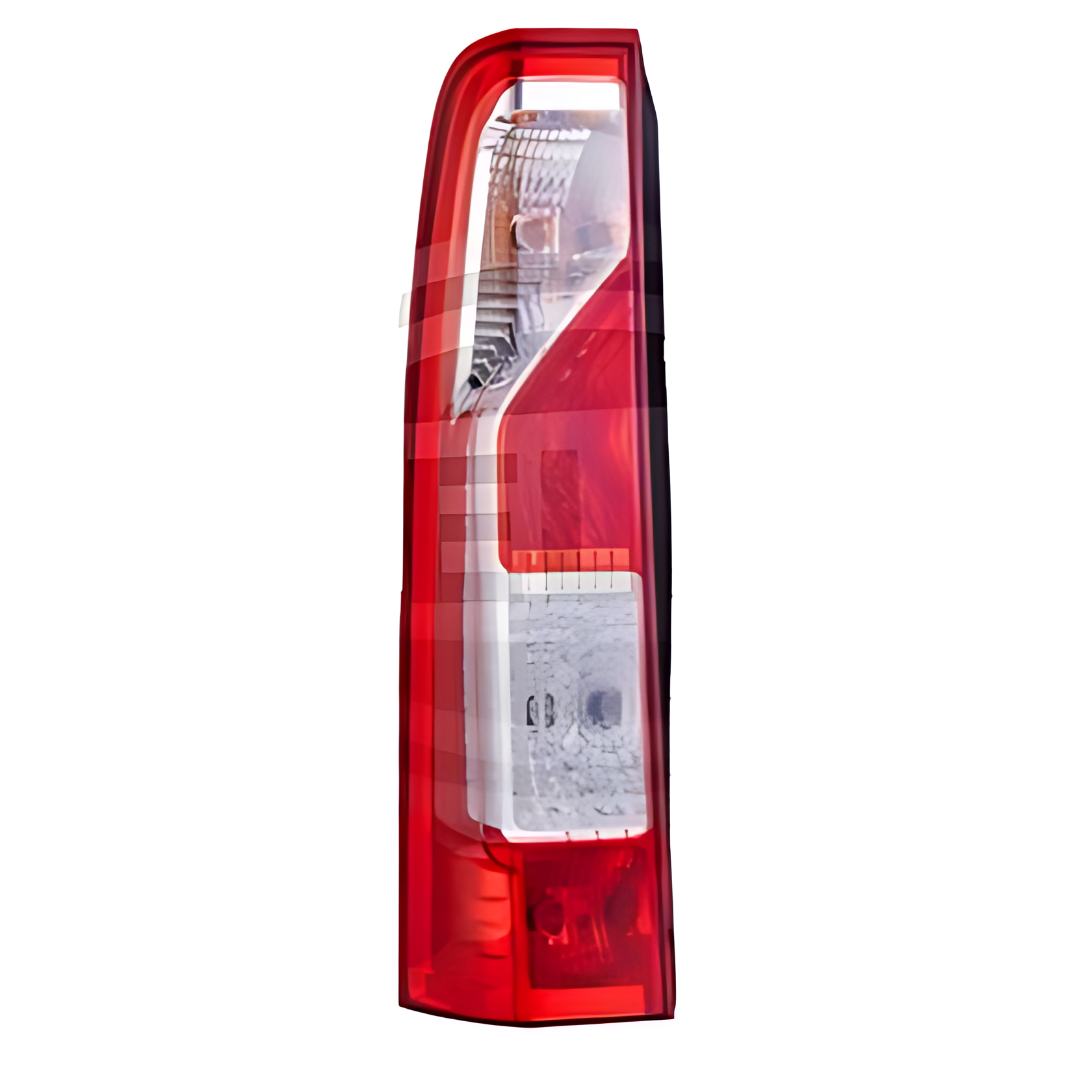 LANTERNA INCANDESCENTE LE - 2VA010110051