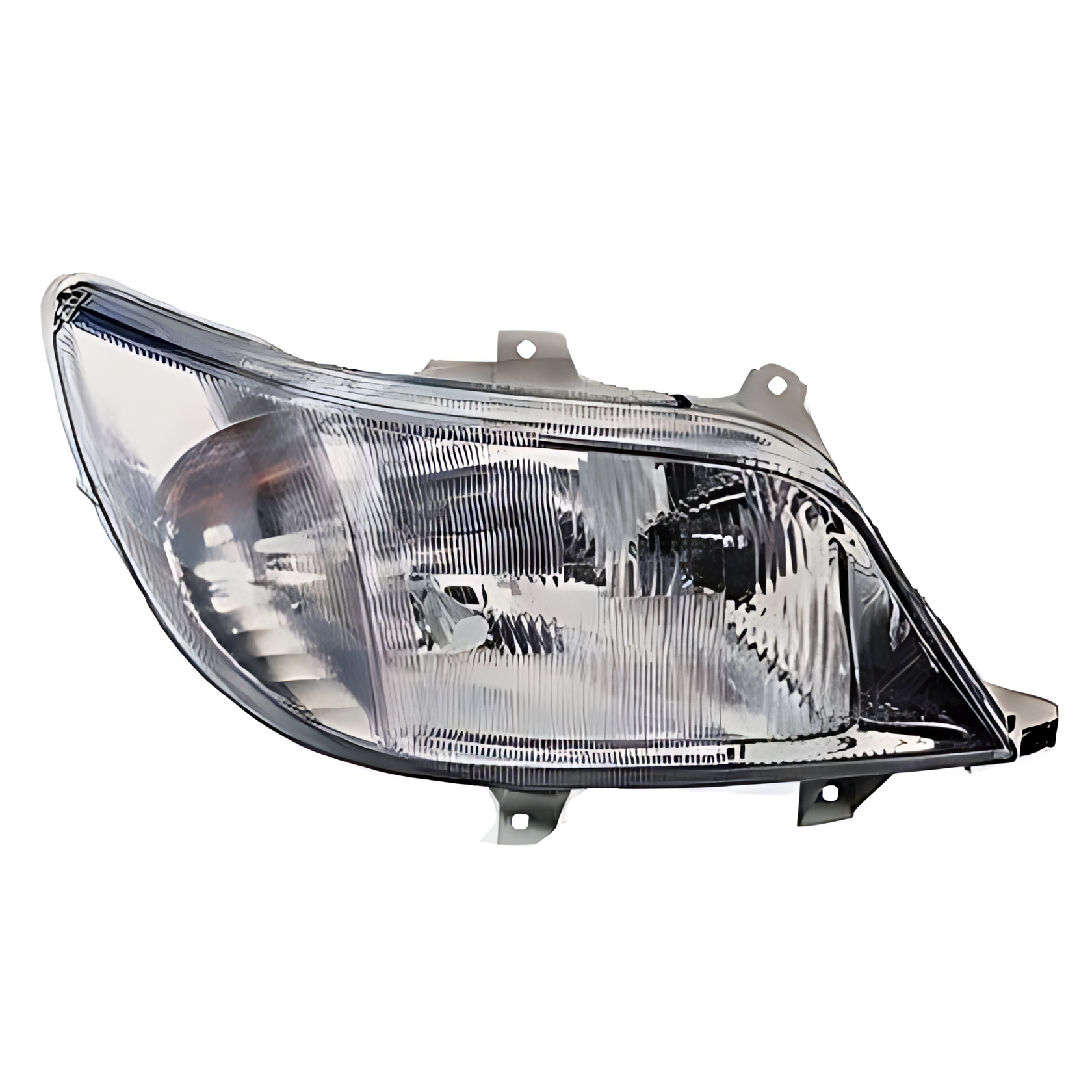 FAROL PRINCIPAL HALOGENO SPRINTER LD - 1EH008010021